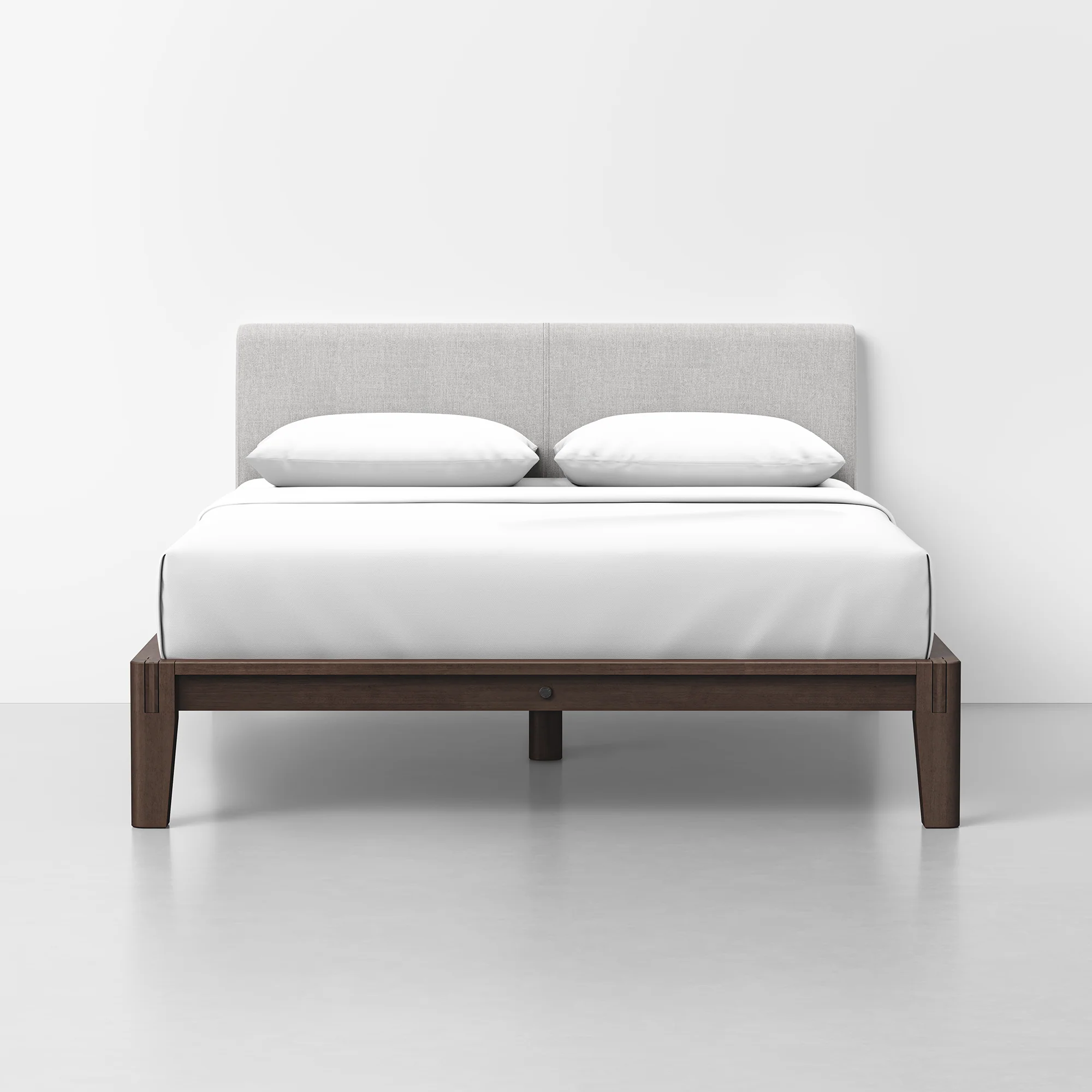 Product image 154