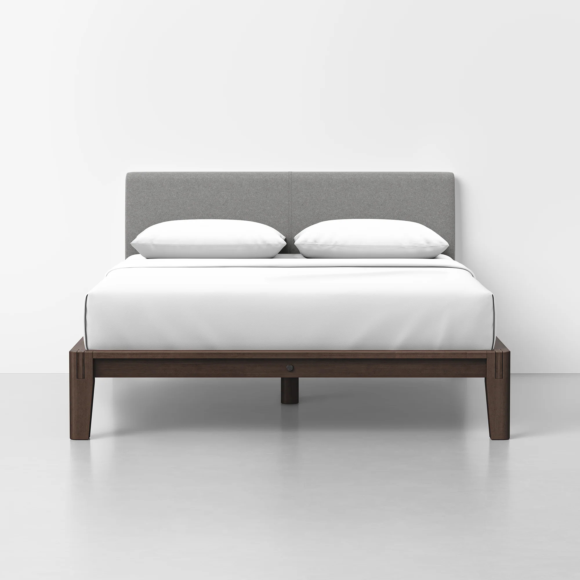 Product image 158