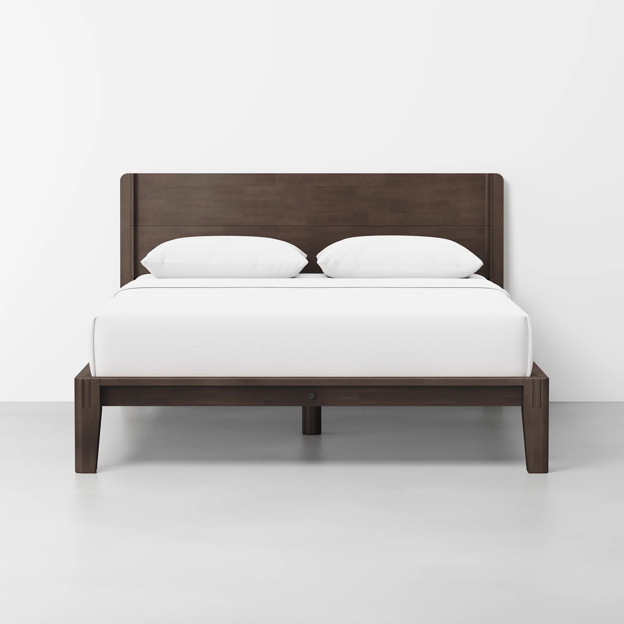 Product image 178