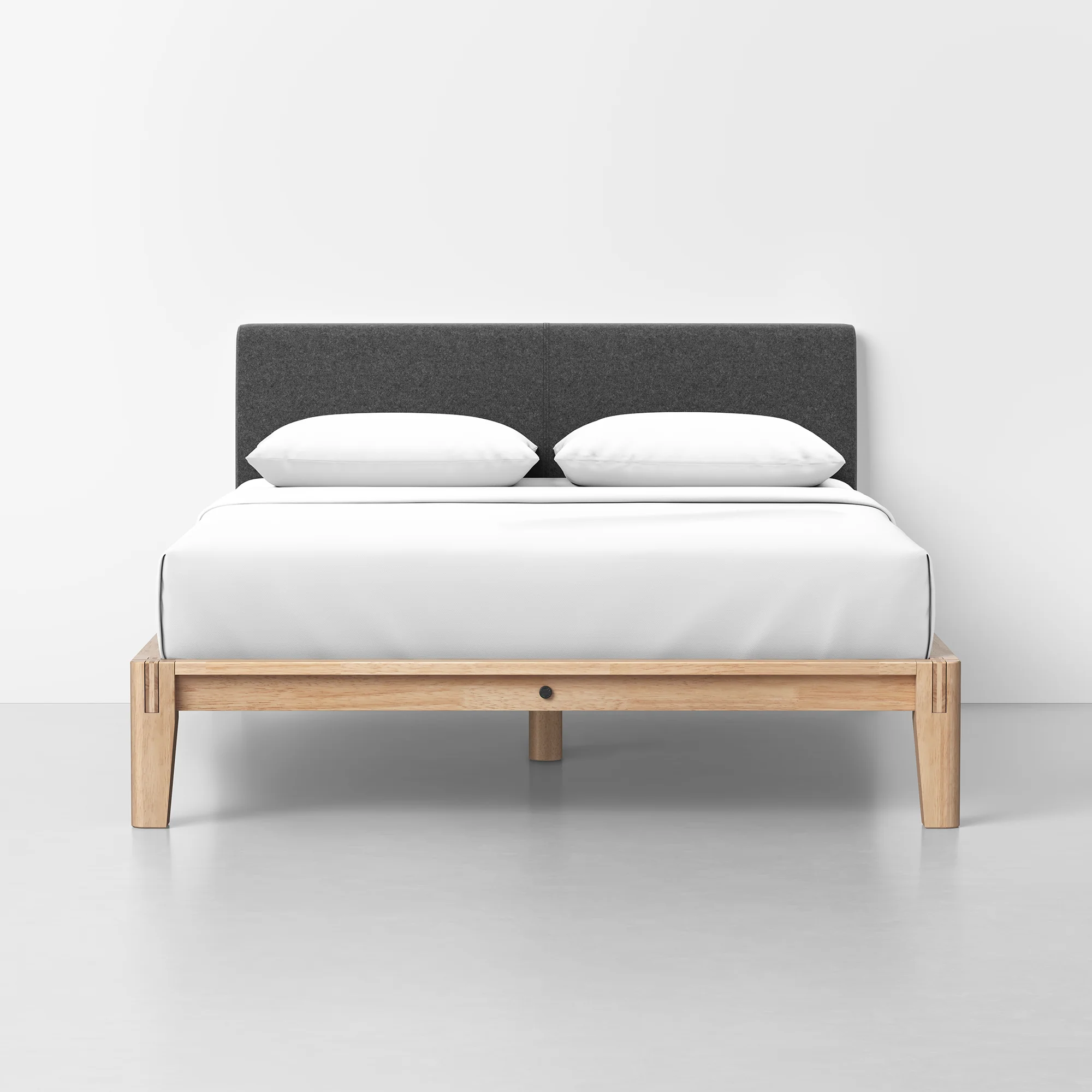 Product image 125