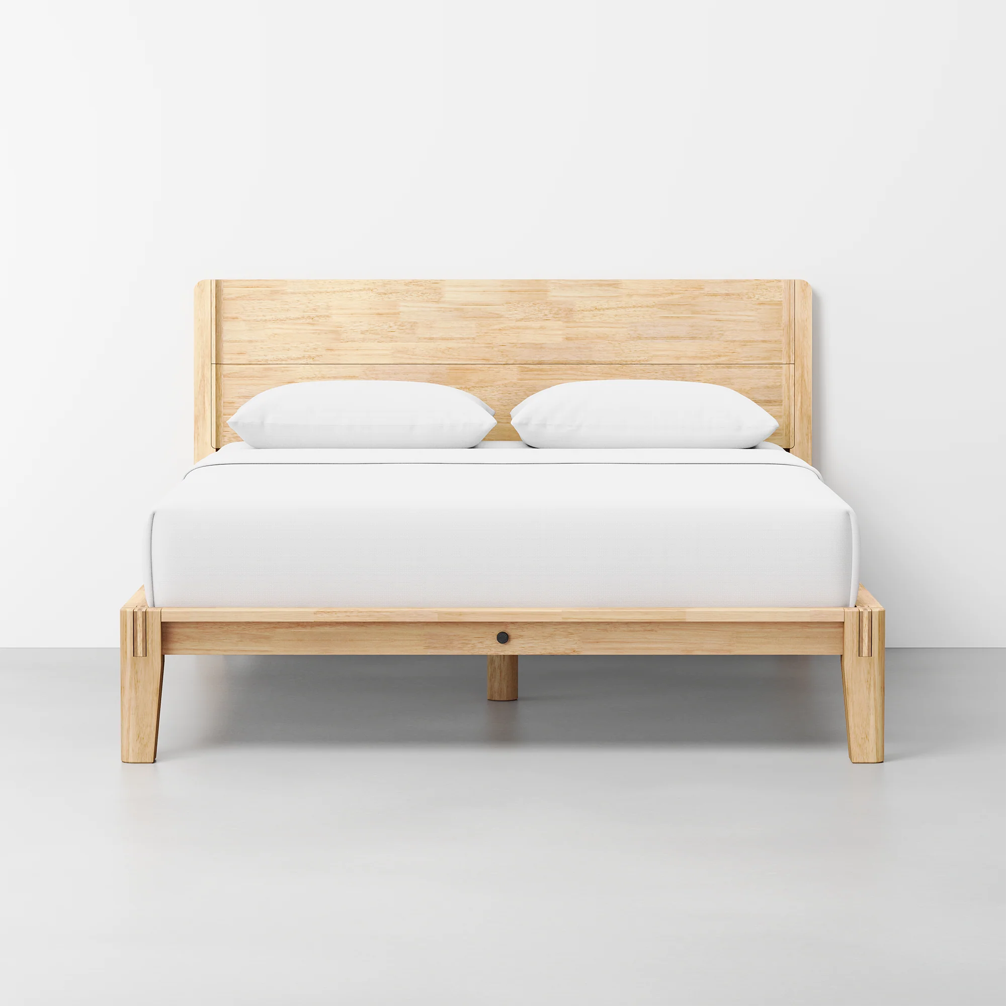 Product image 118