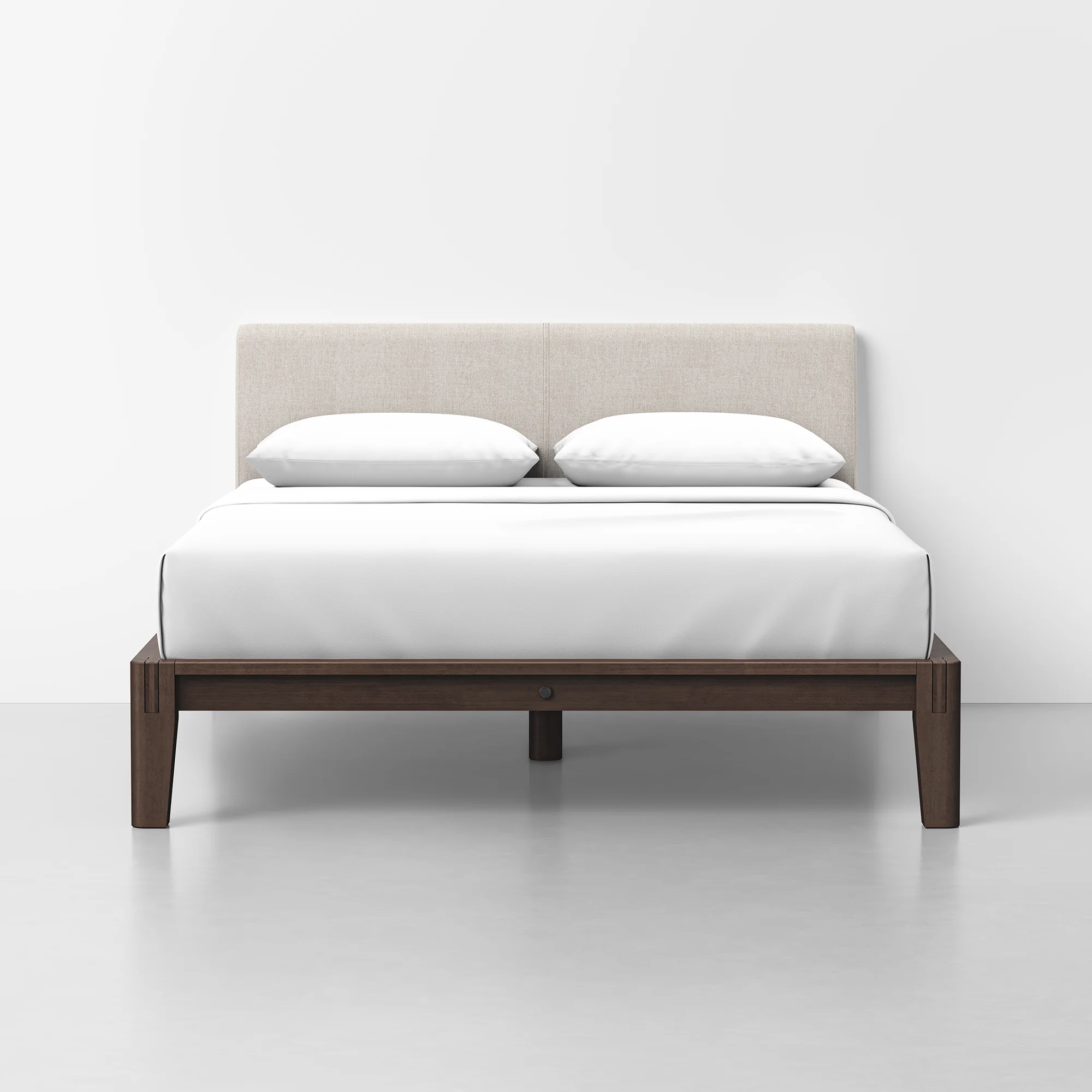 Product image 131