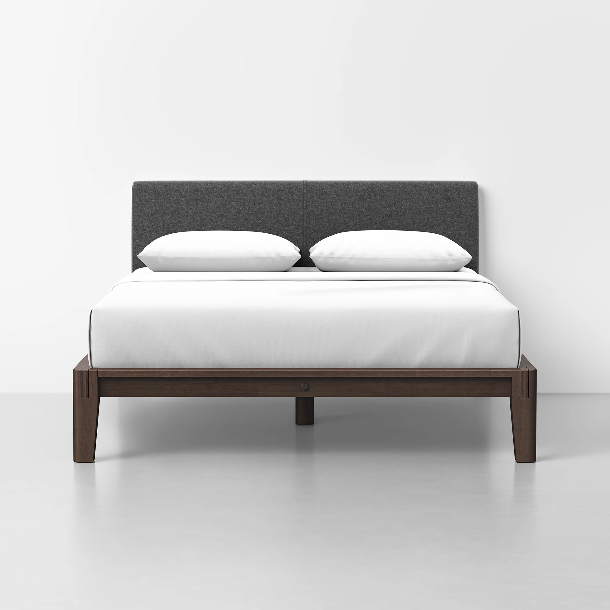 Product image 133