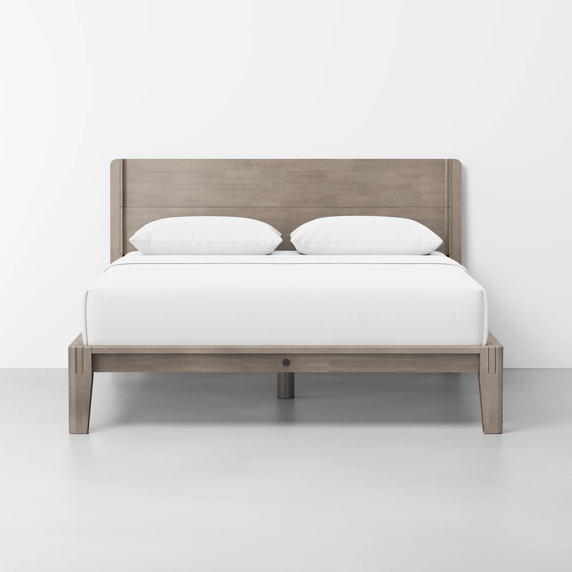 Product image 208