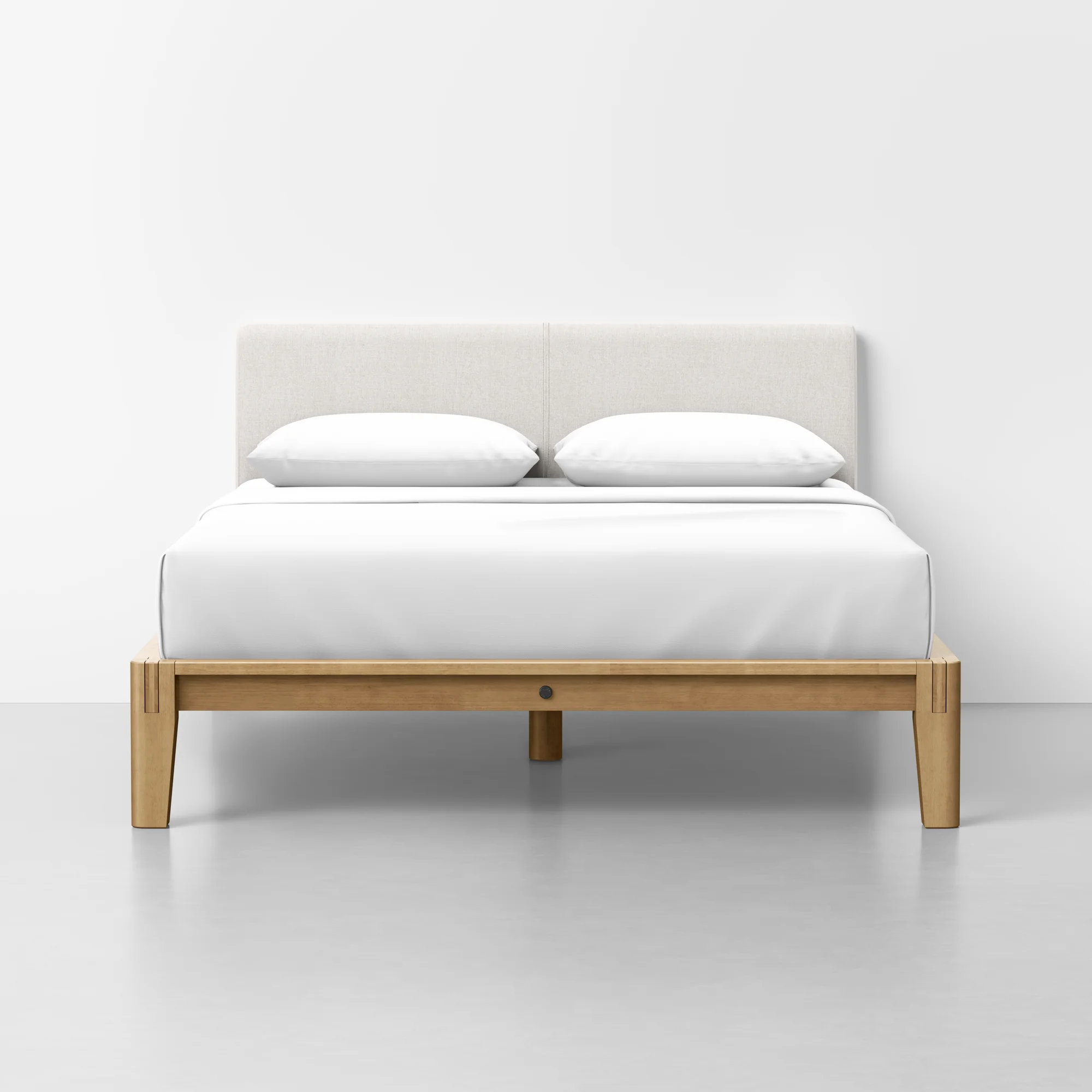 Product image 201