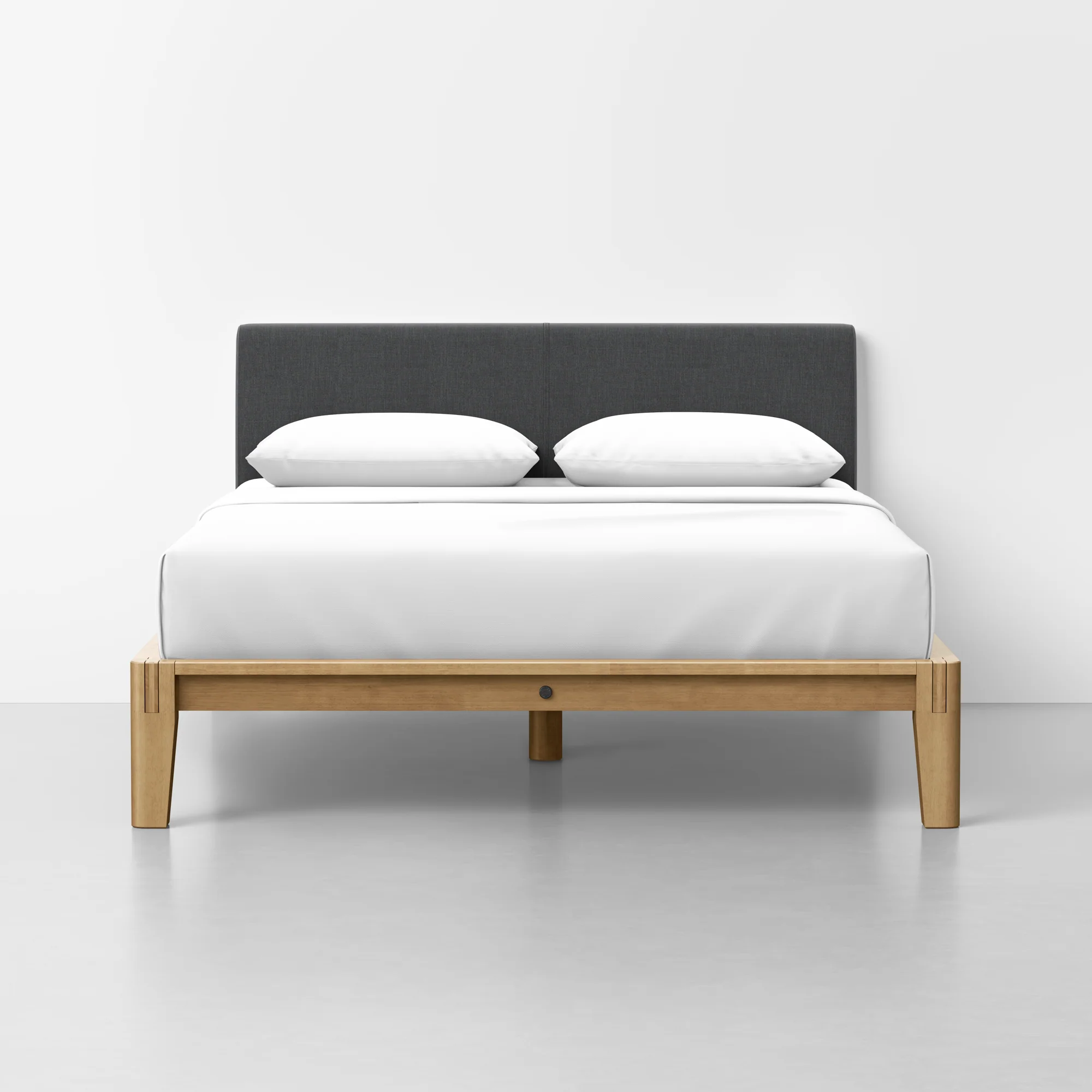 Product image 194