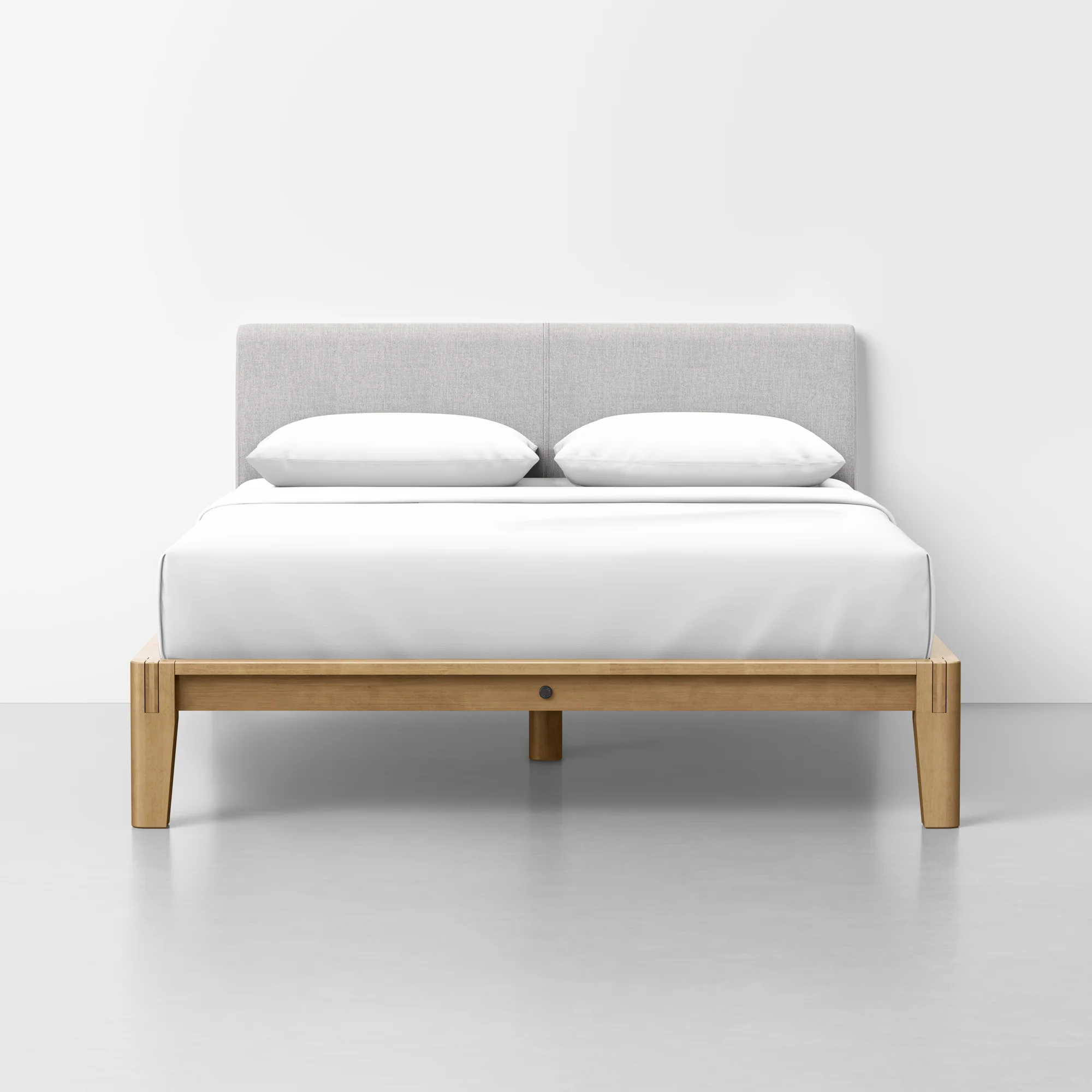 Product image 196