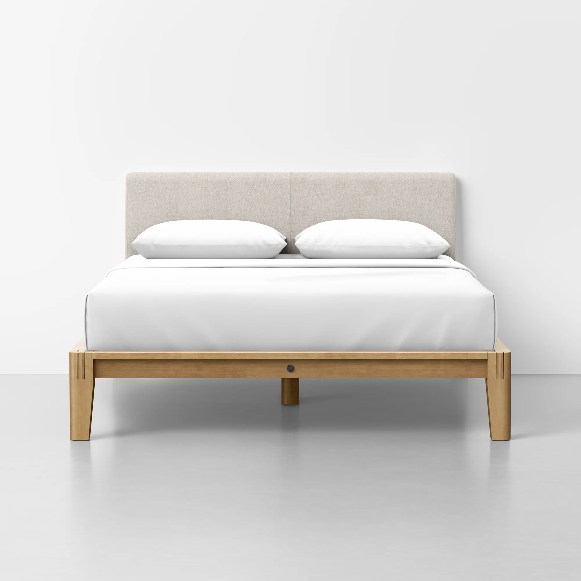 Product image 199