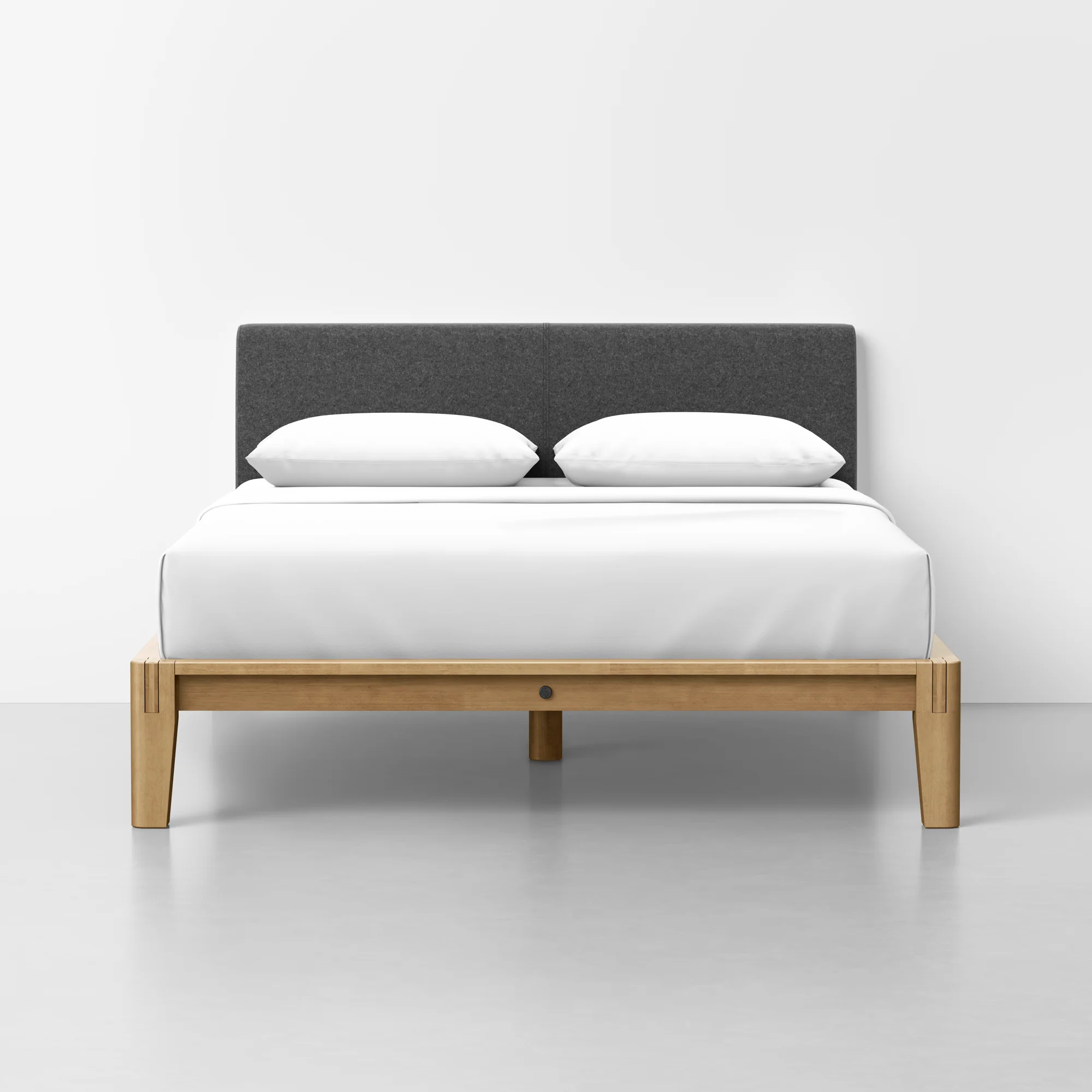 Product image 203