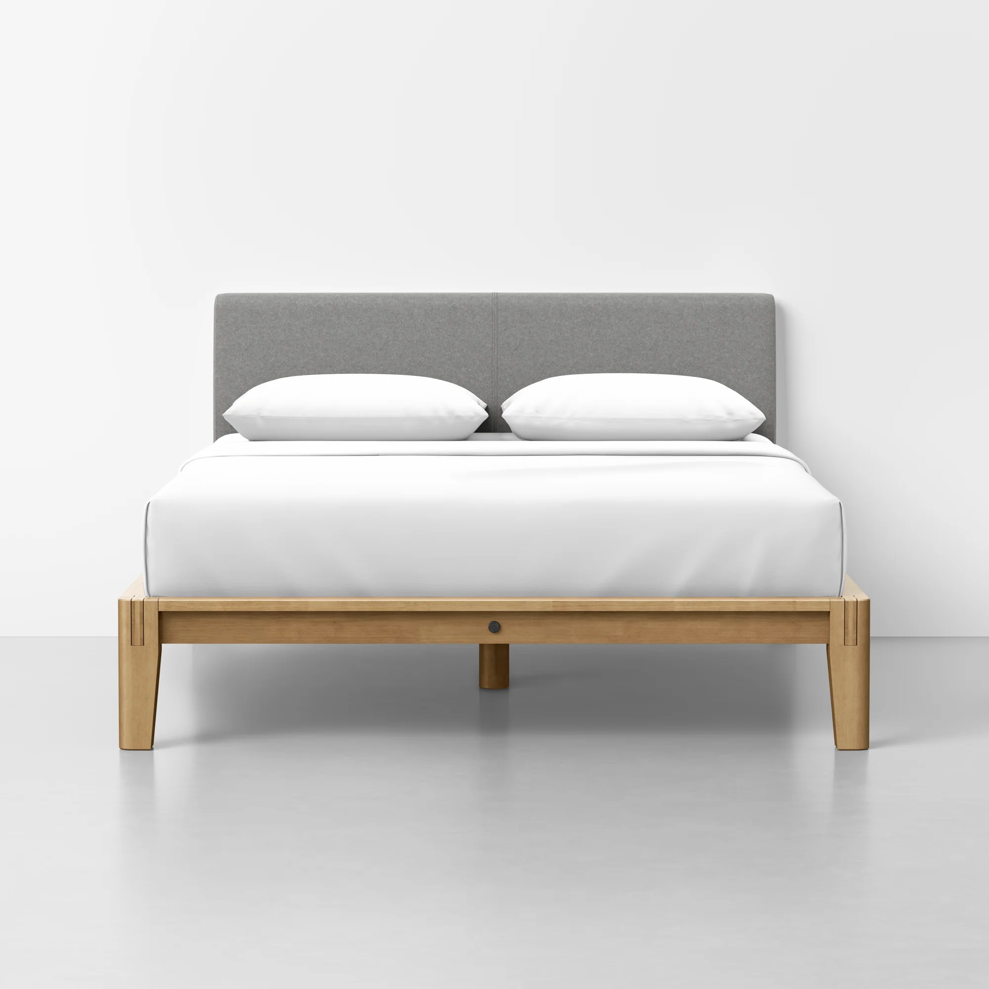 Product image 205