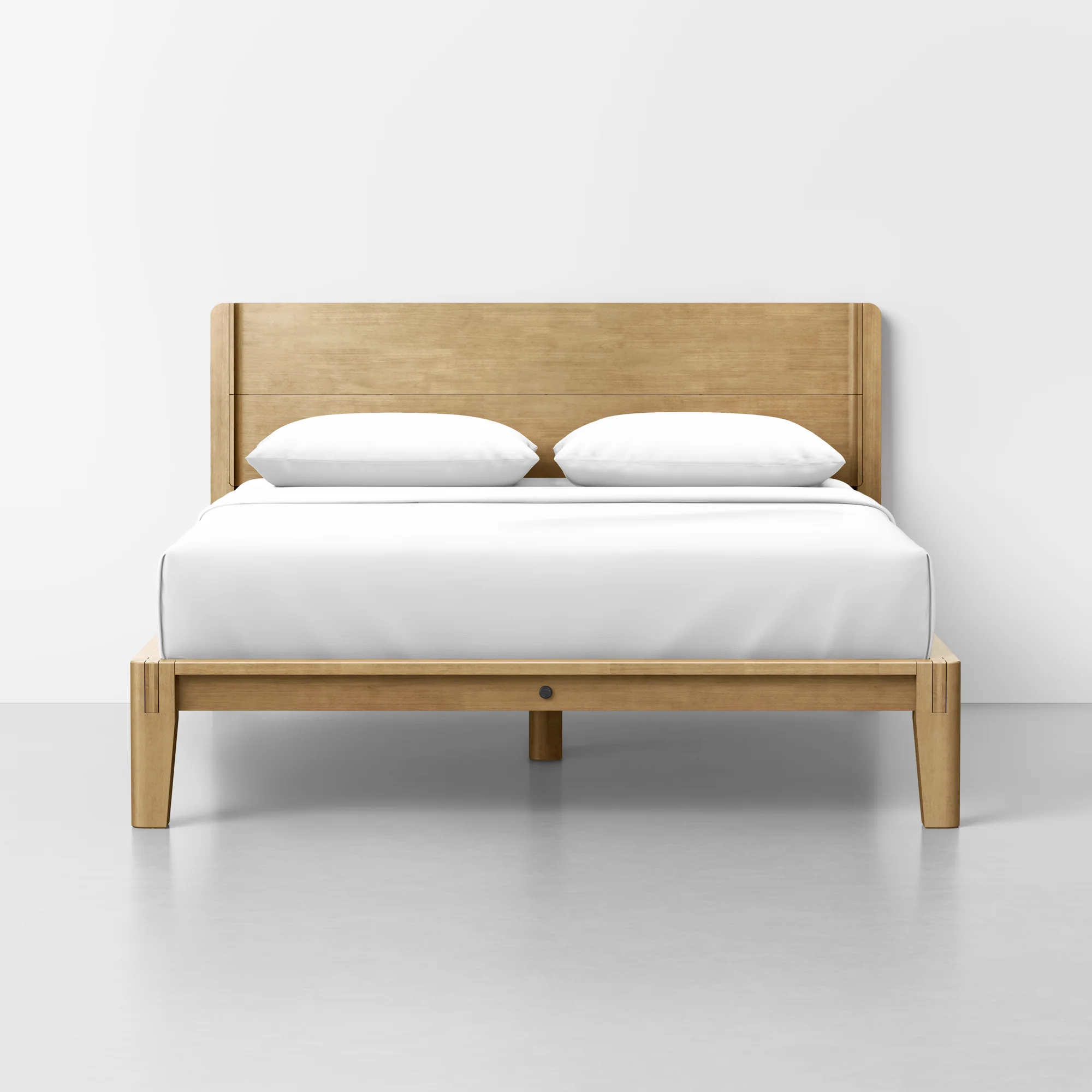 Product image 244
