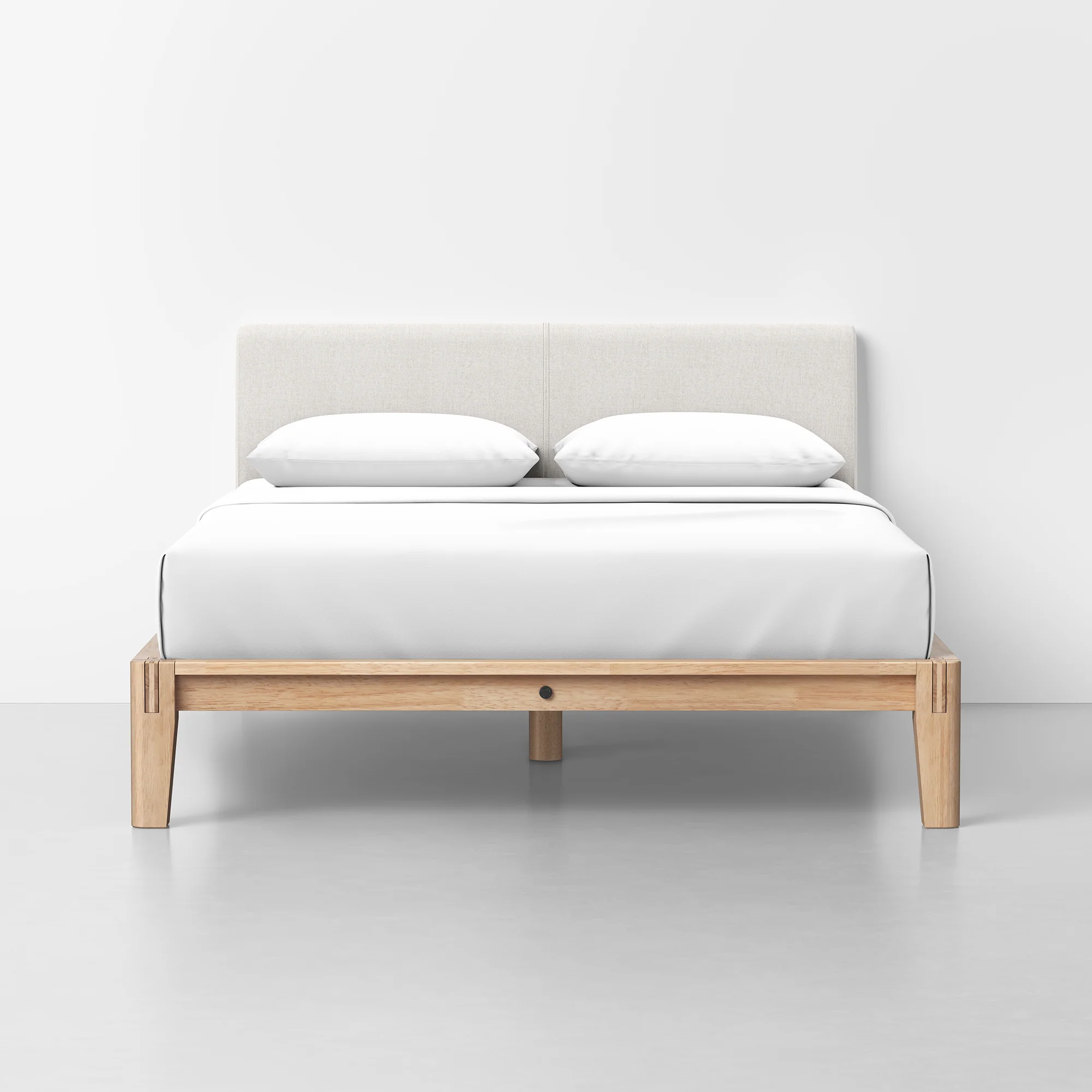 Product image 100
