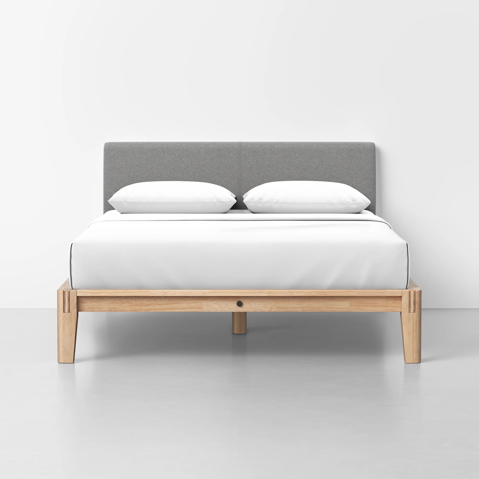 Product image 102