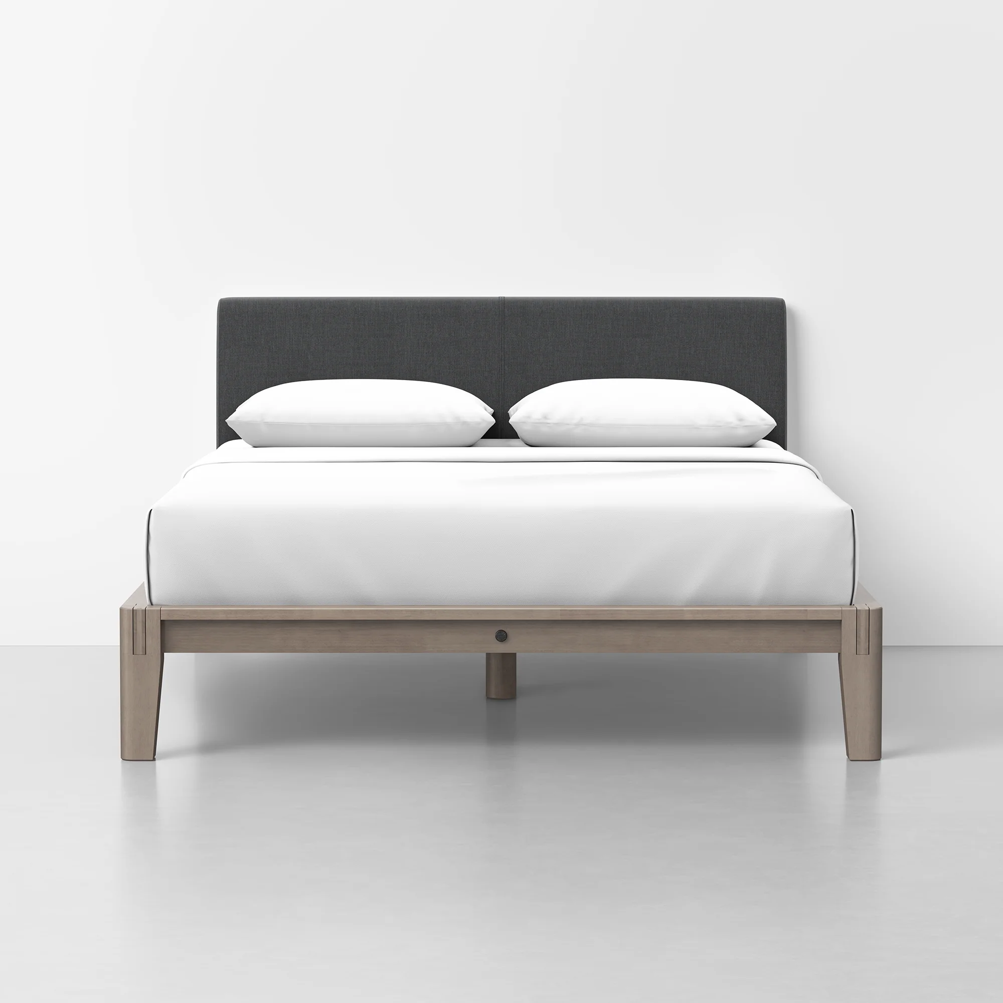 Product image 177