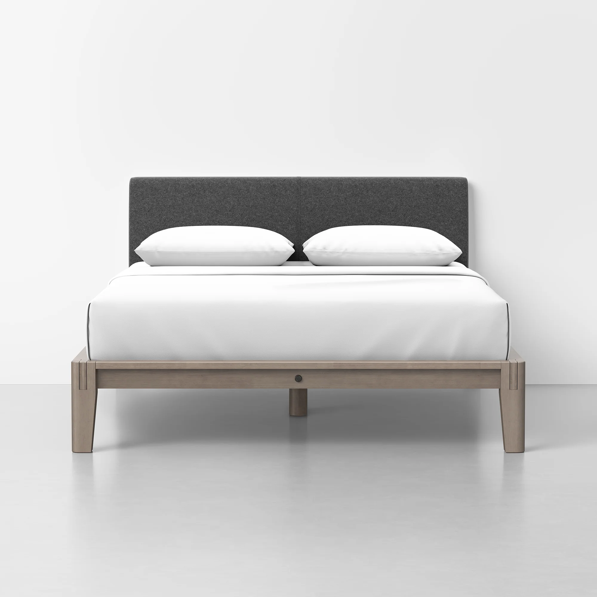 Product image 181