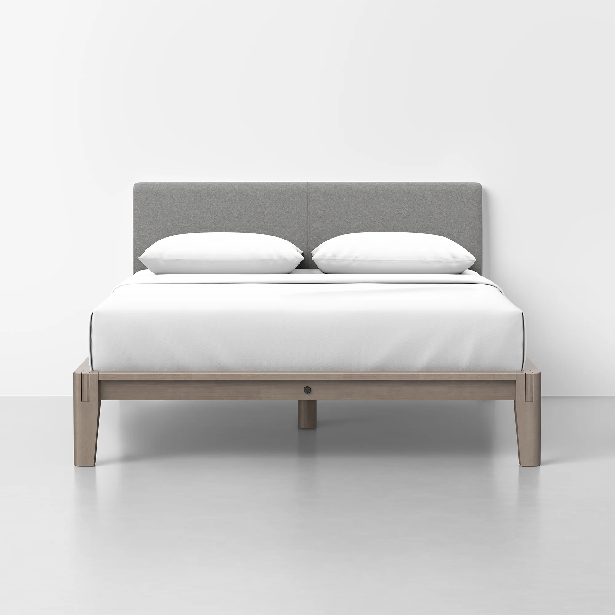 Product image 182