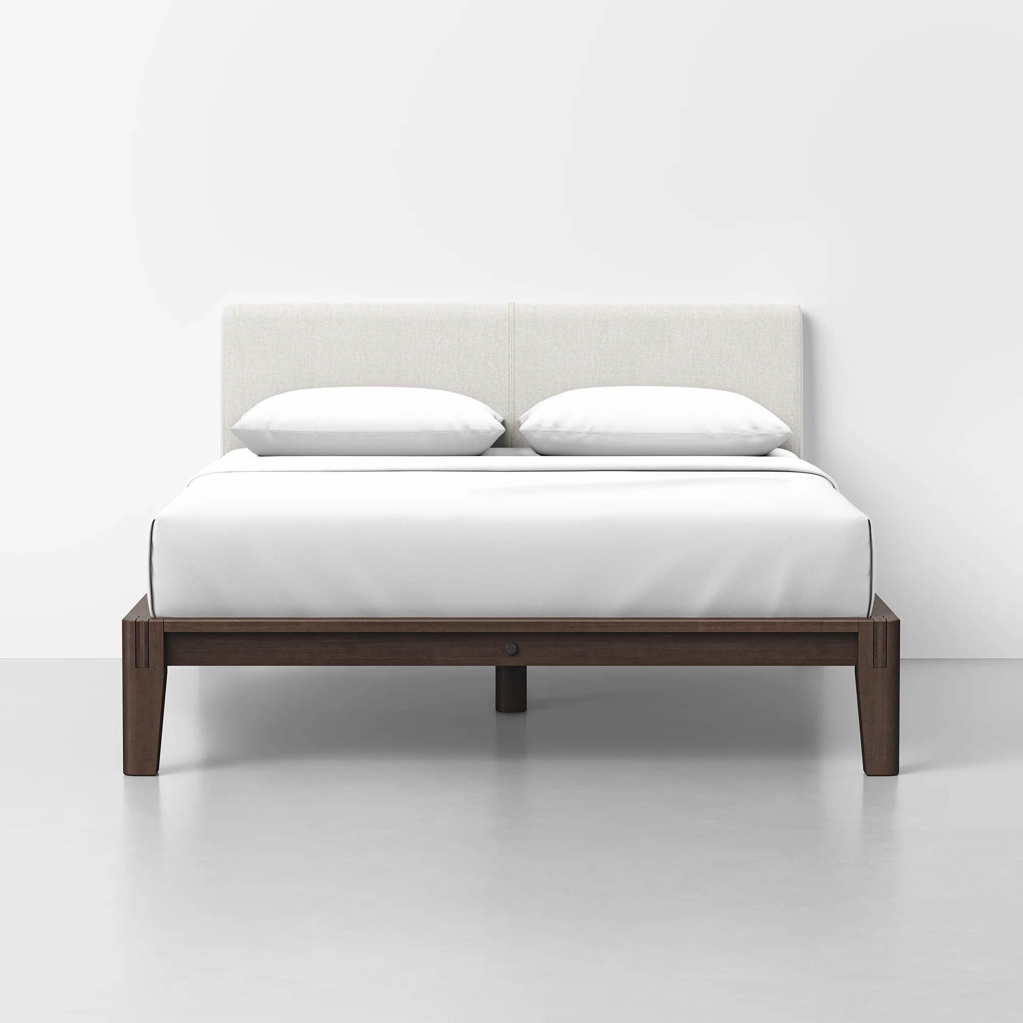 Product image 140