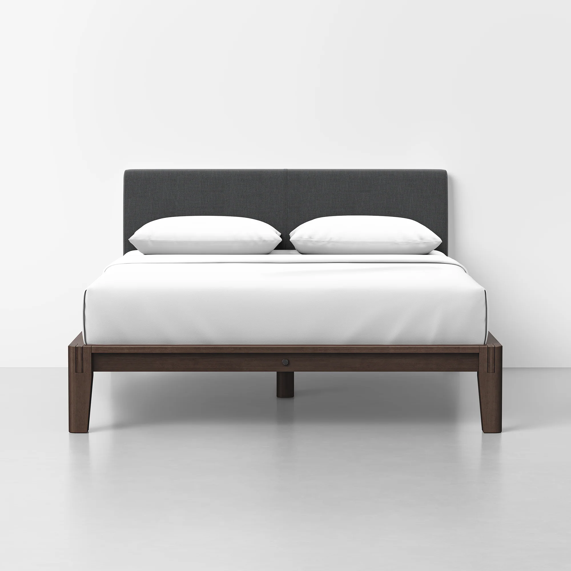 Product image 137