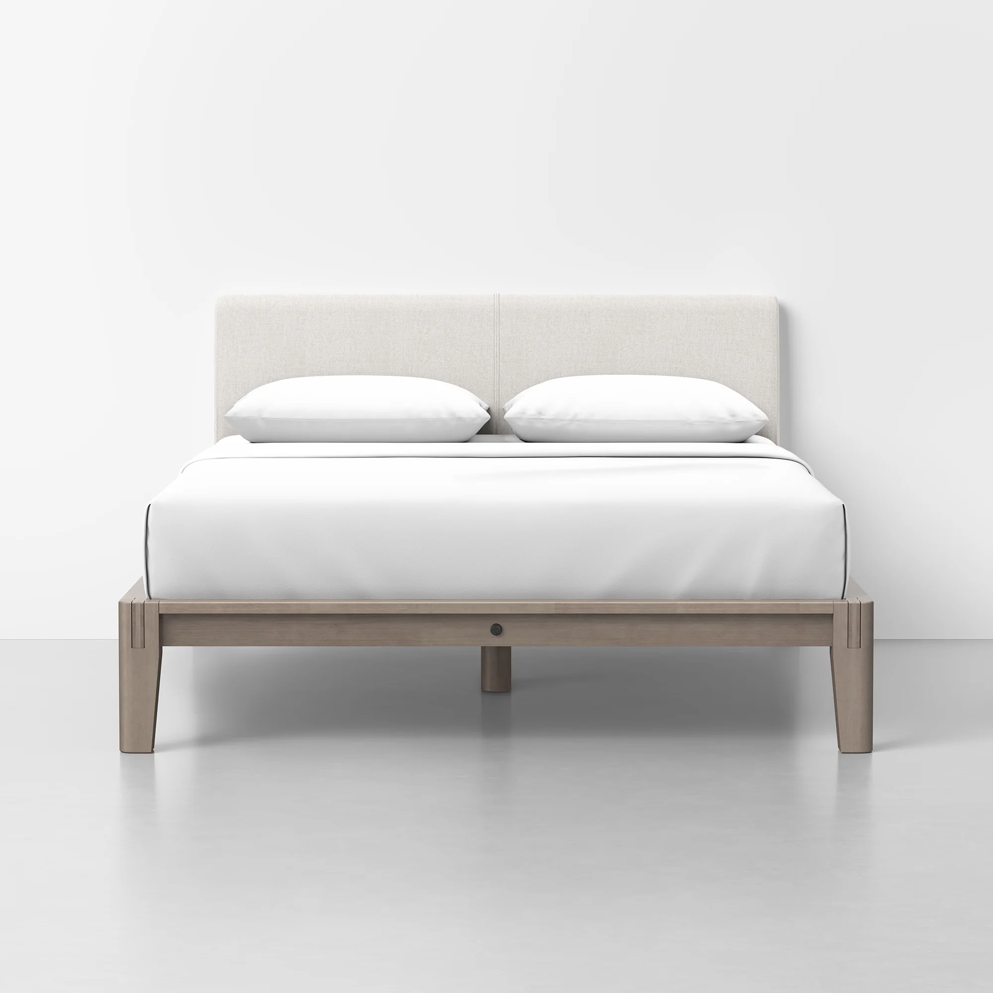 Product image 172