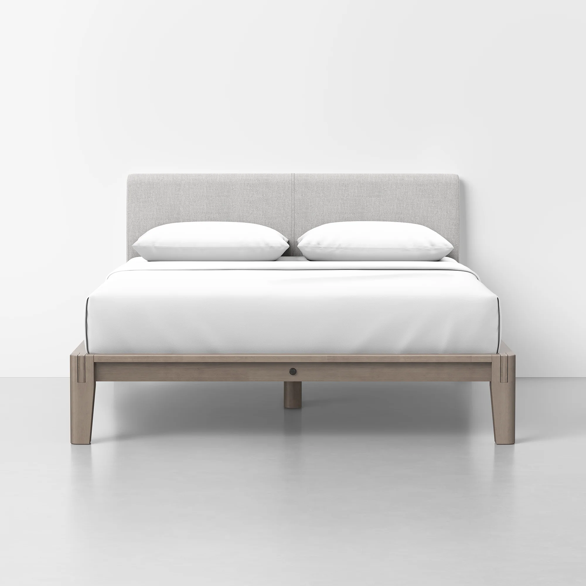 Product image 170