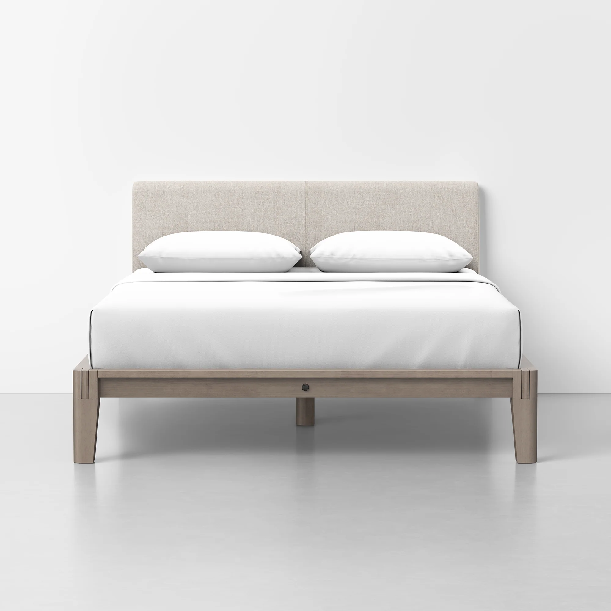 Product image 171