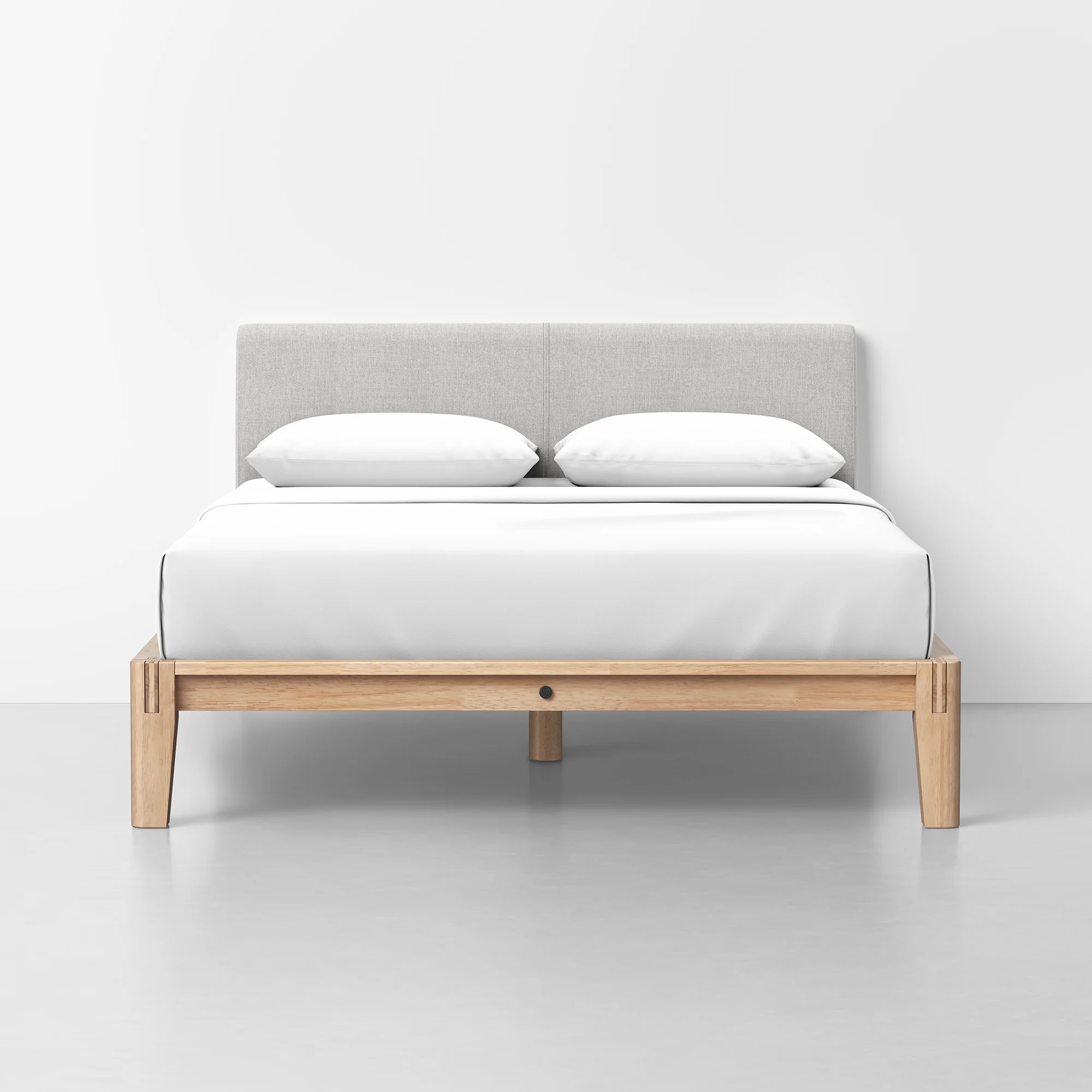 Product image 106