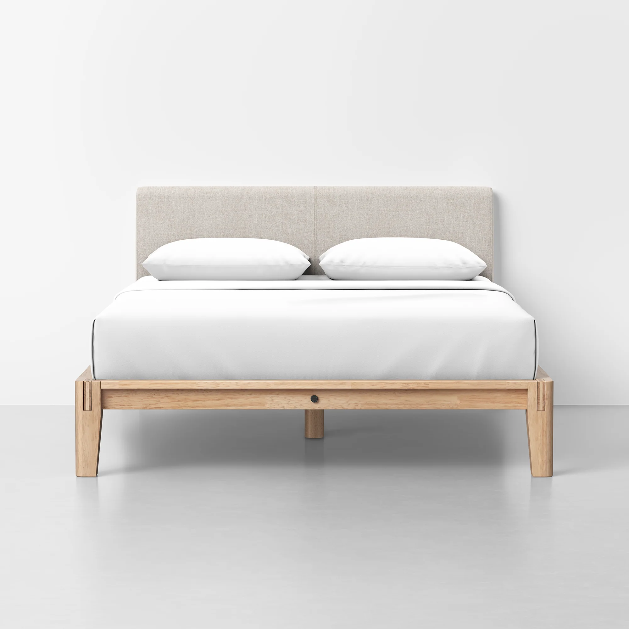 Product image 107