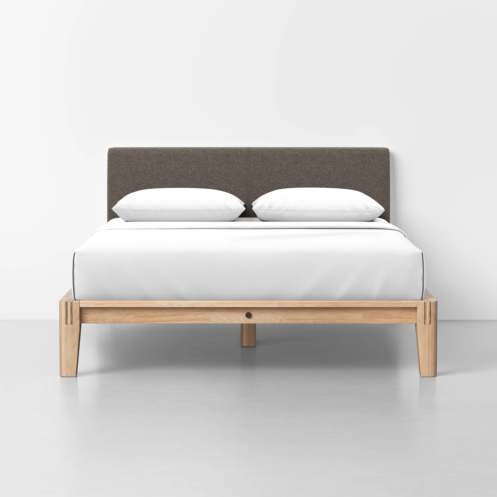 Product image 111