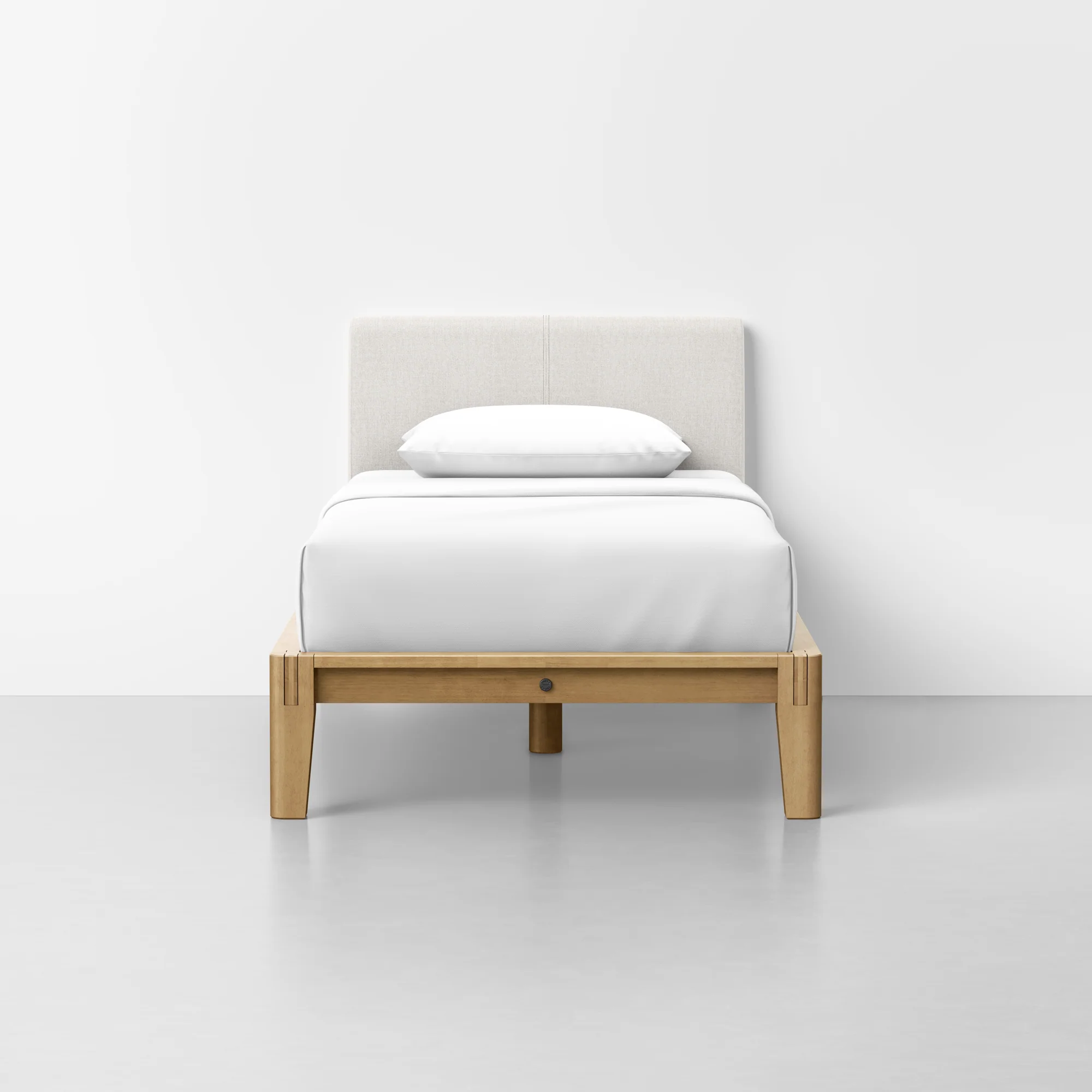 Product image 200