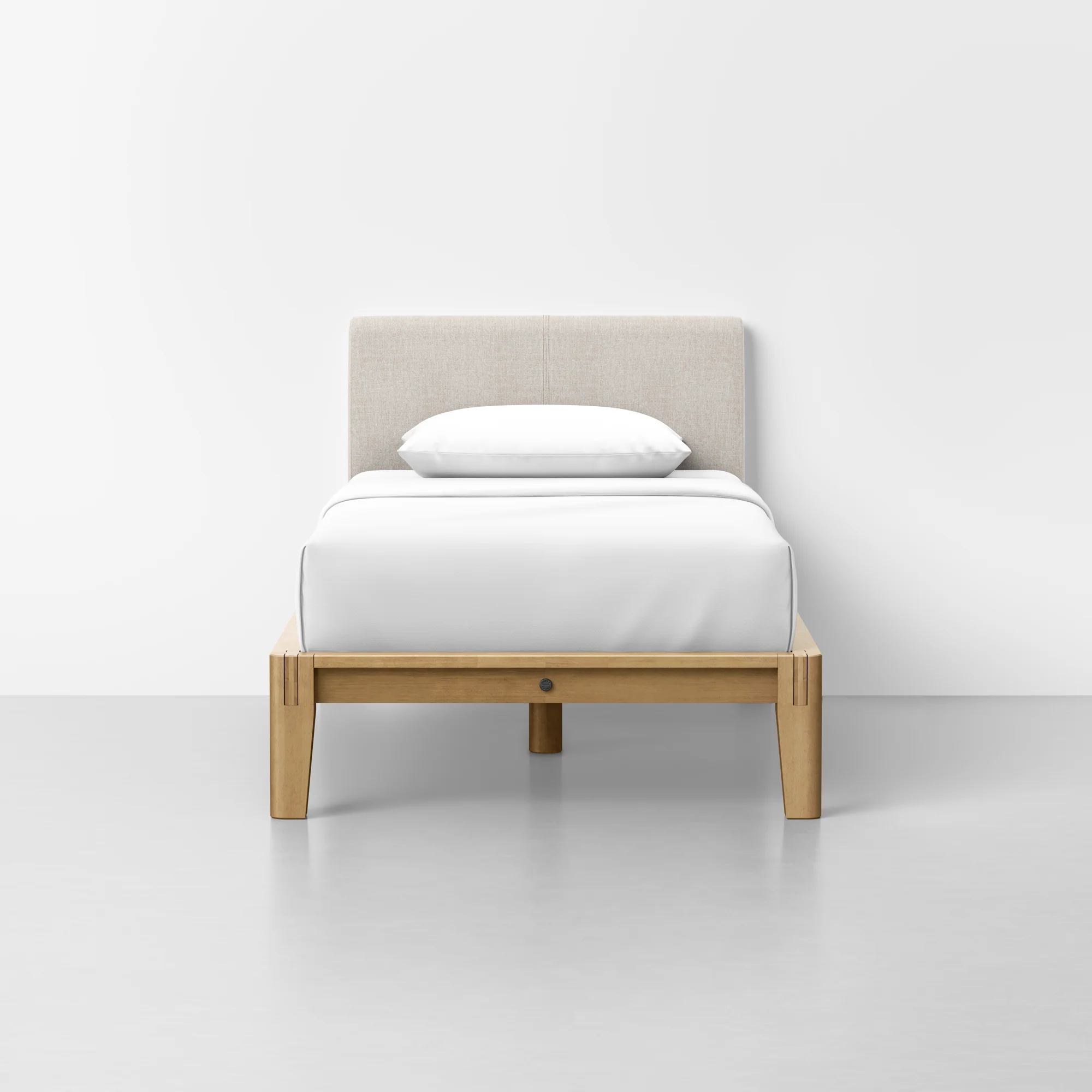 Product image 197