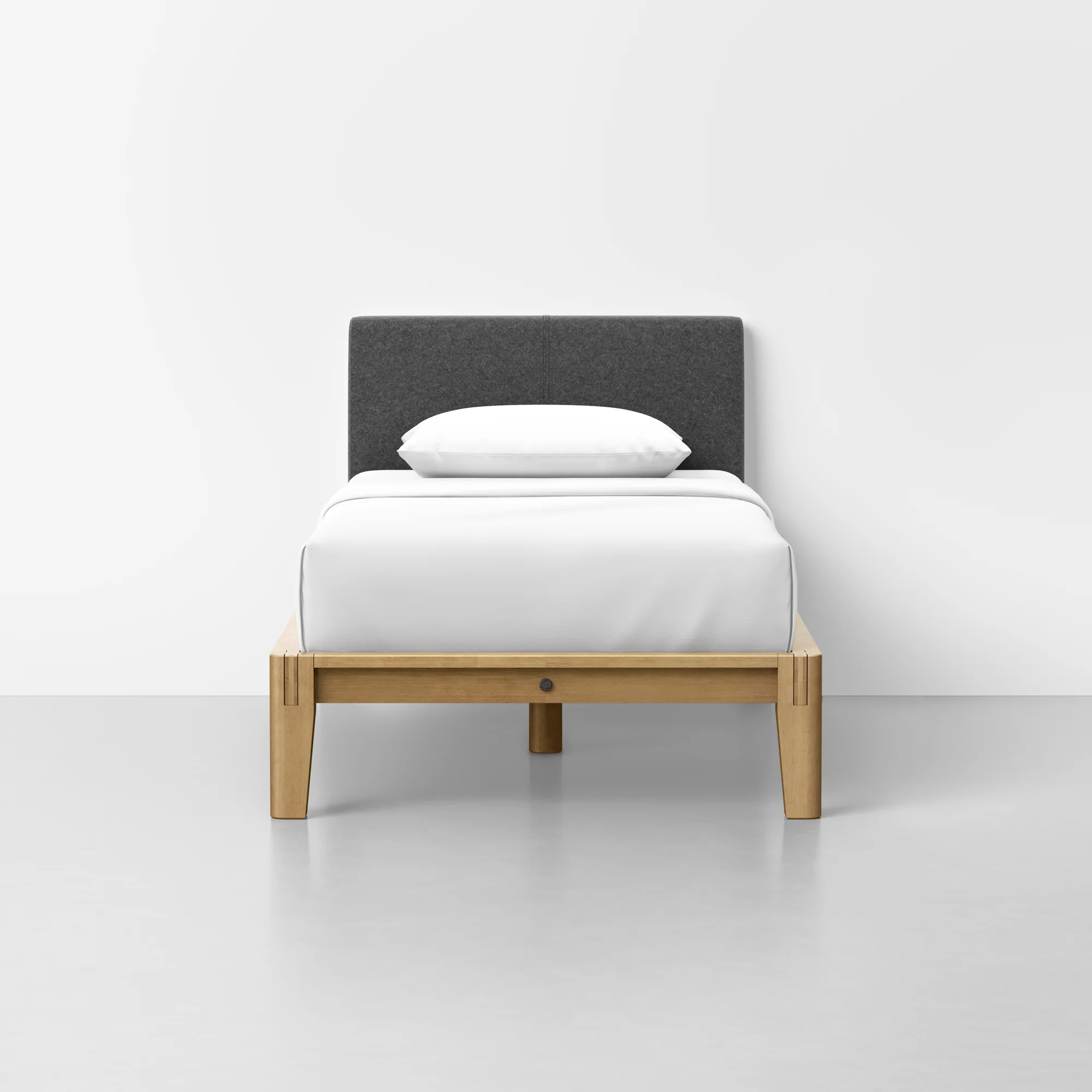 Product image 202
