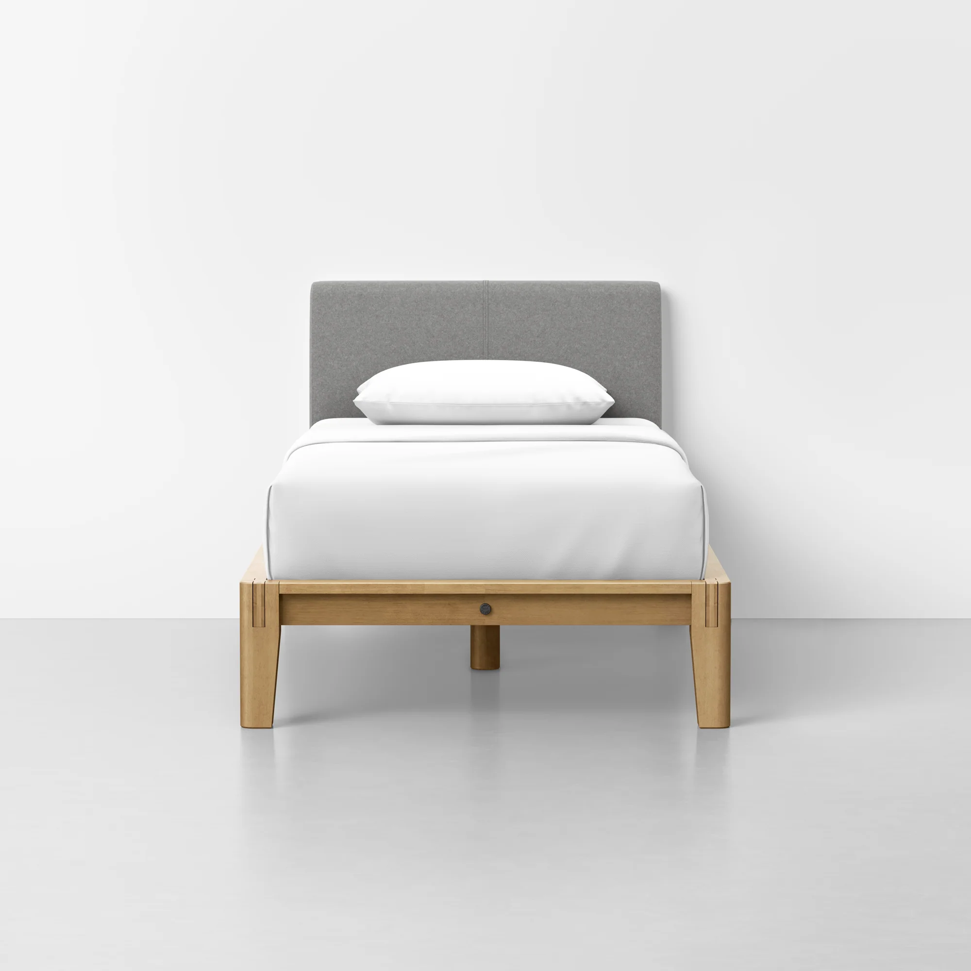 Product image 204