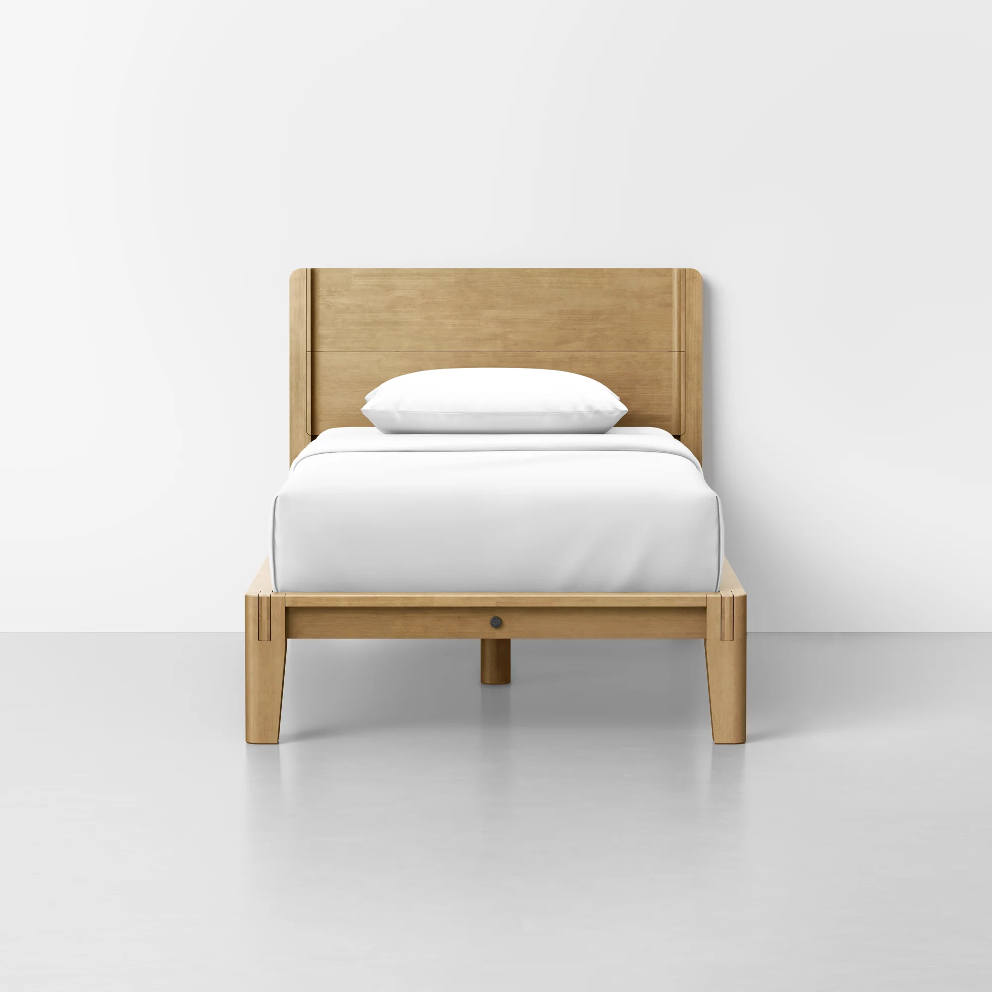 Product image 241
