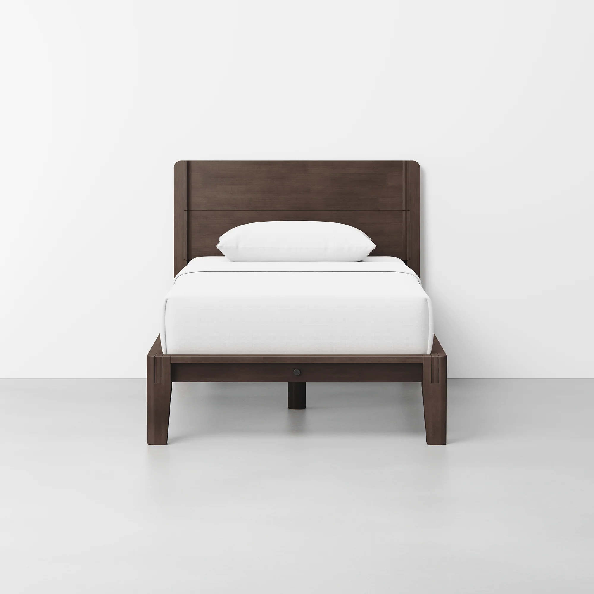Product image 138