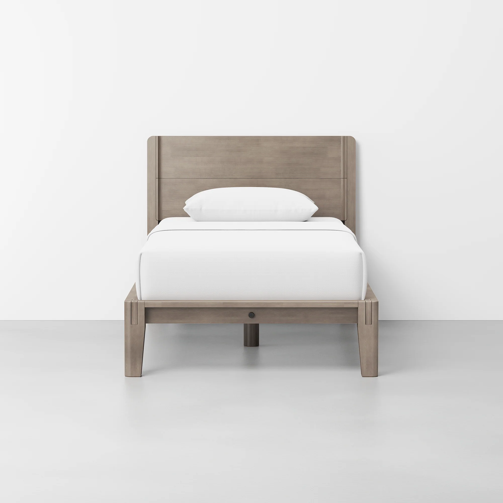 Product image 198