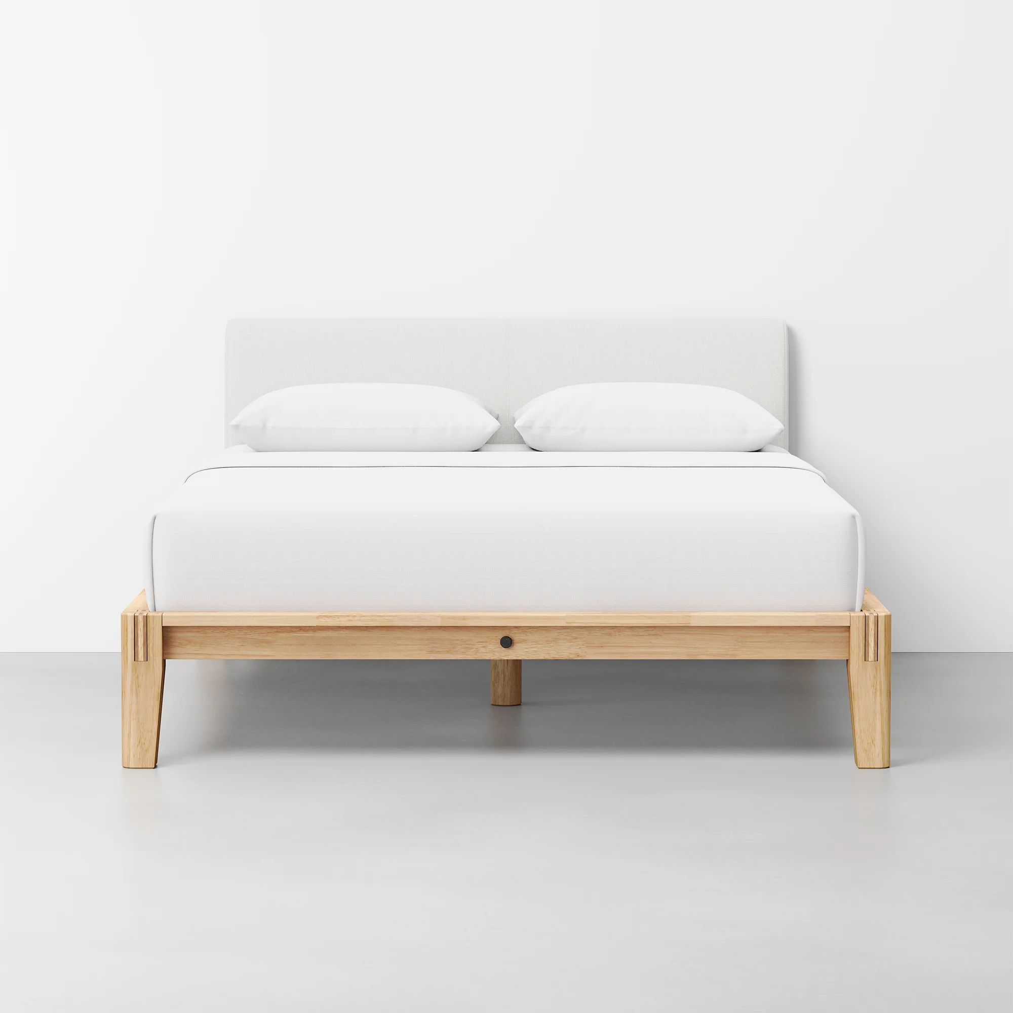 Product image 101