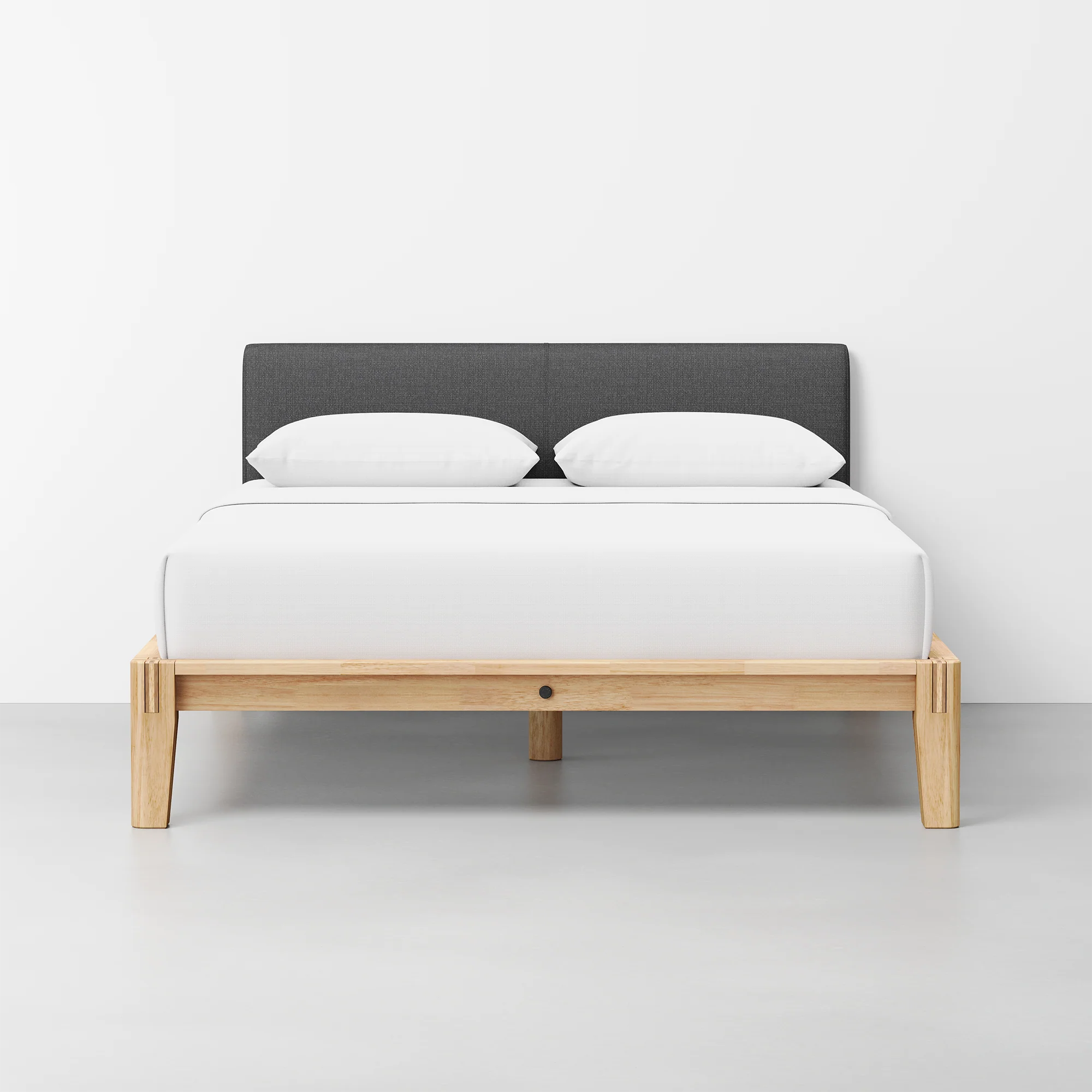 Product image 104
