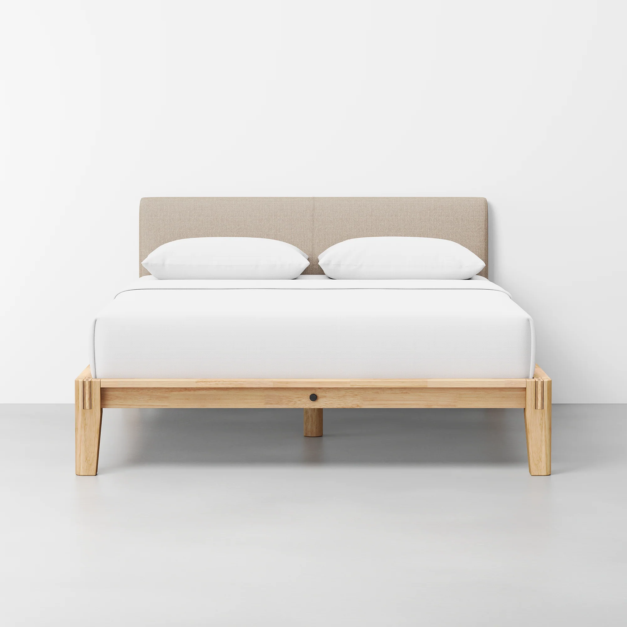Product image 111