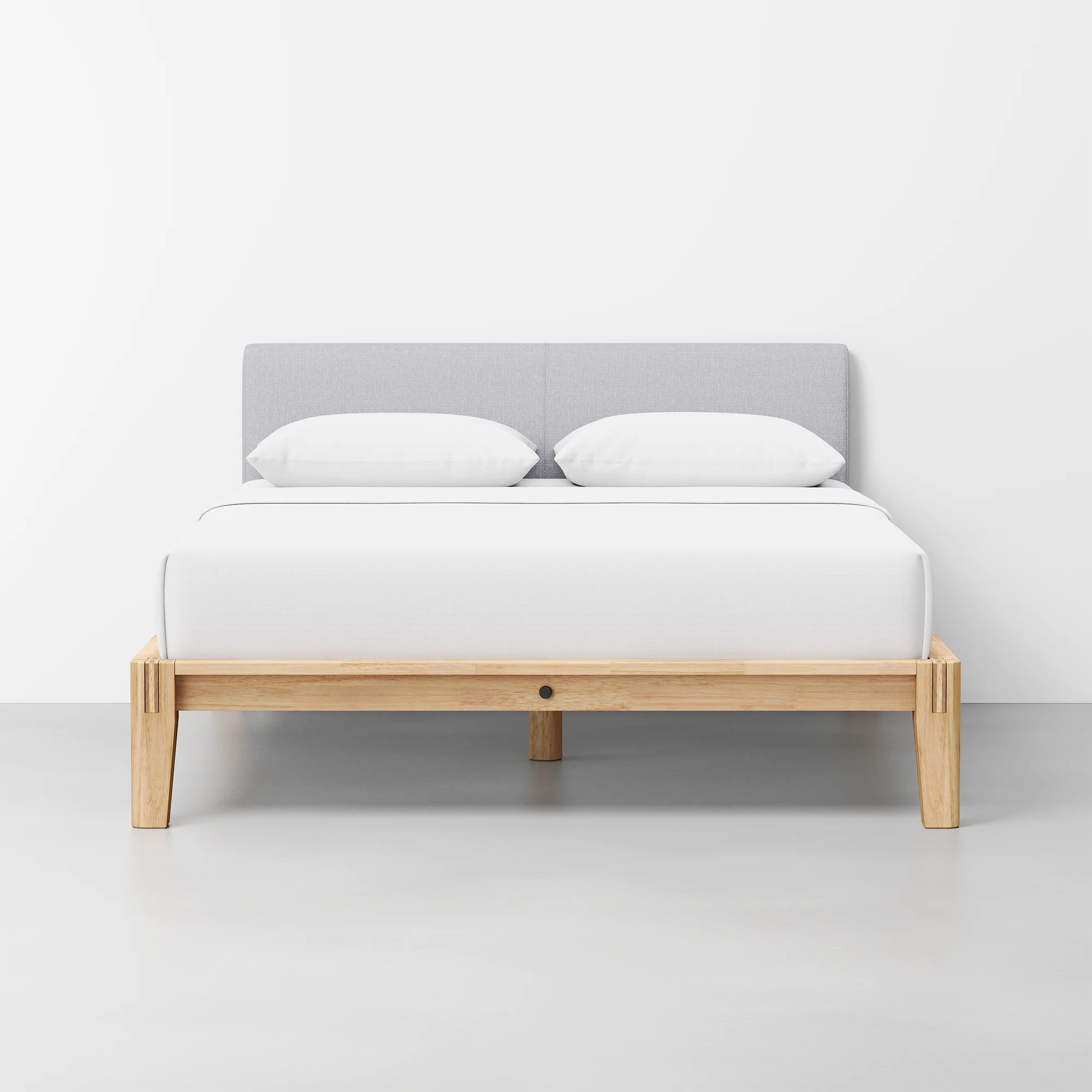 Product image 112