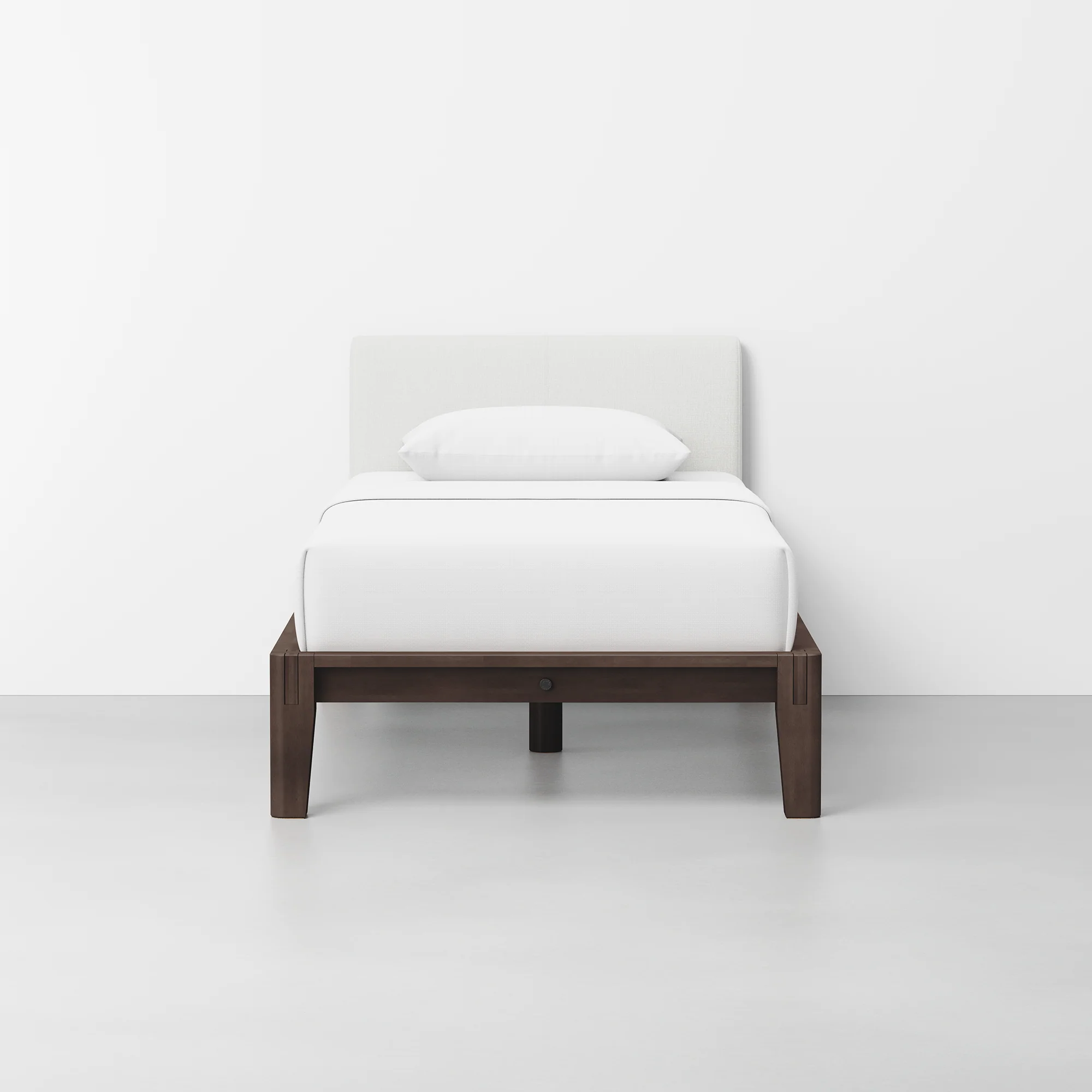 Product image 130