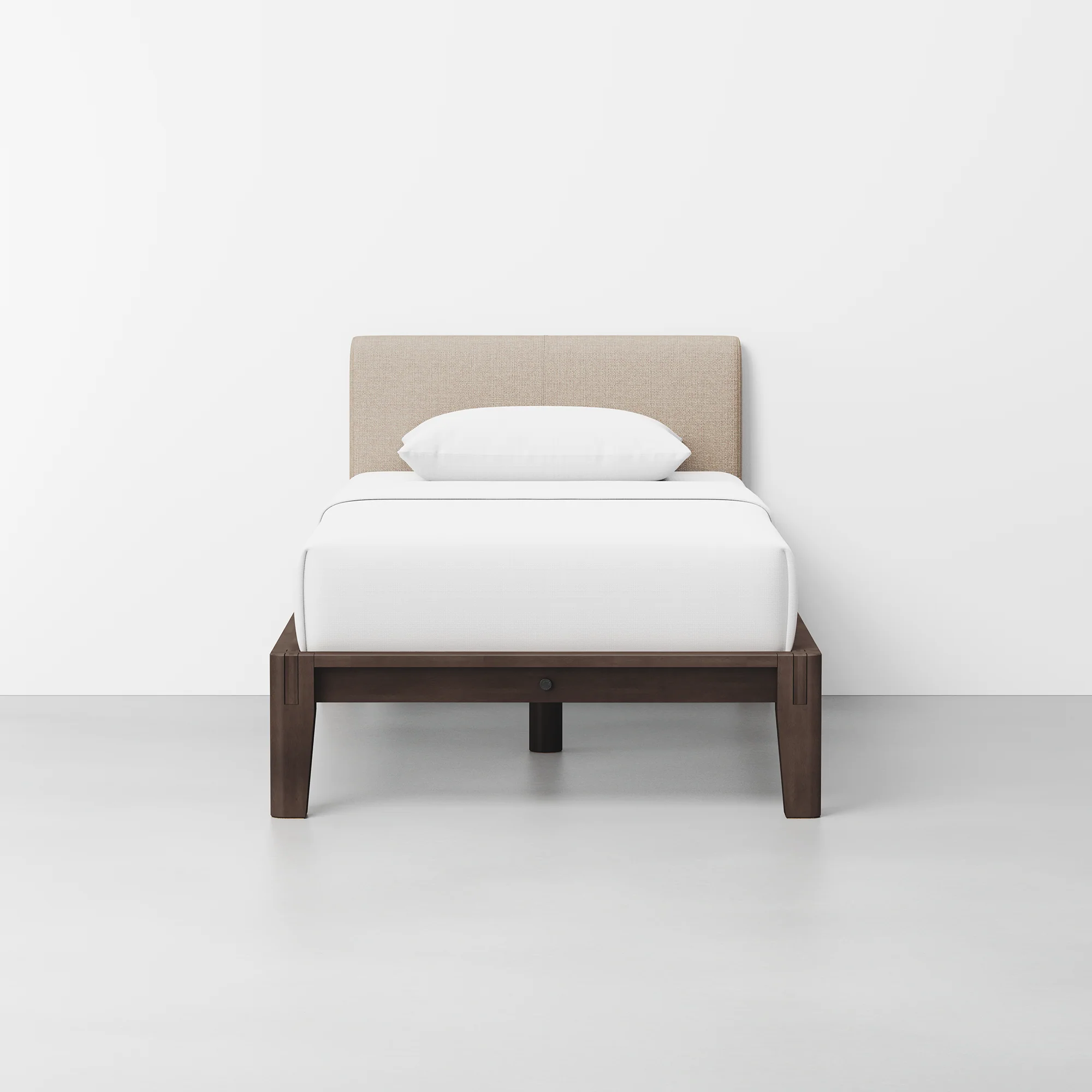 Product image 131