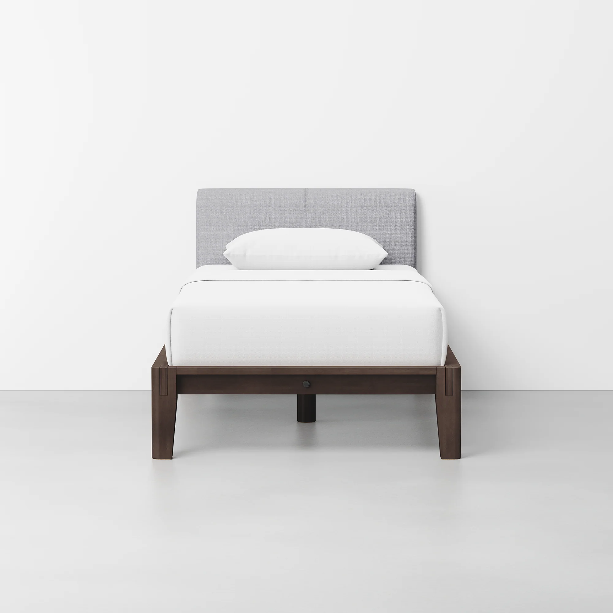 Product image 132