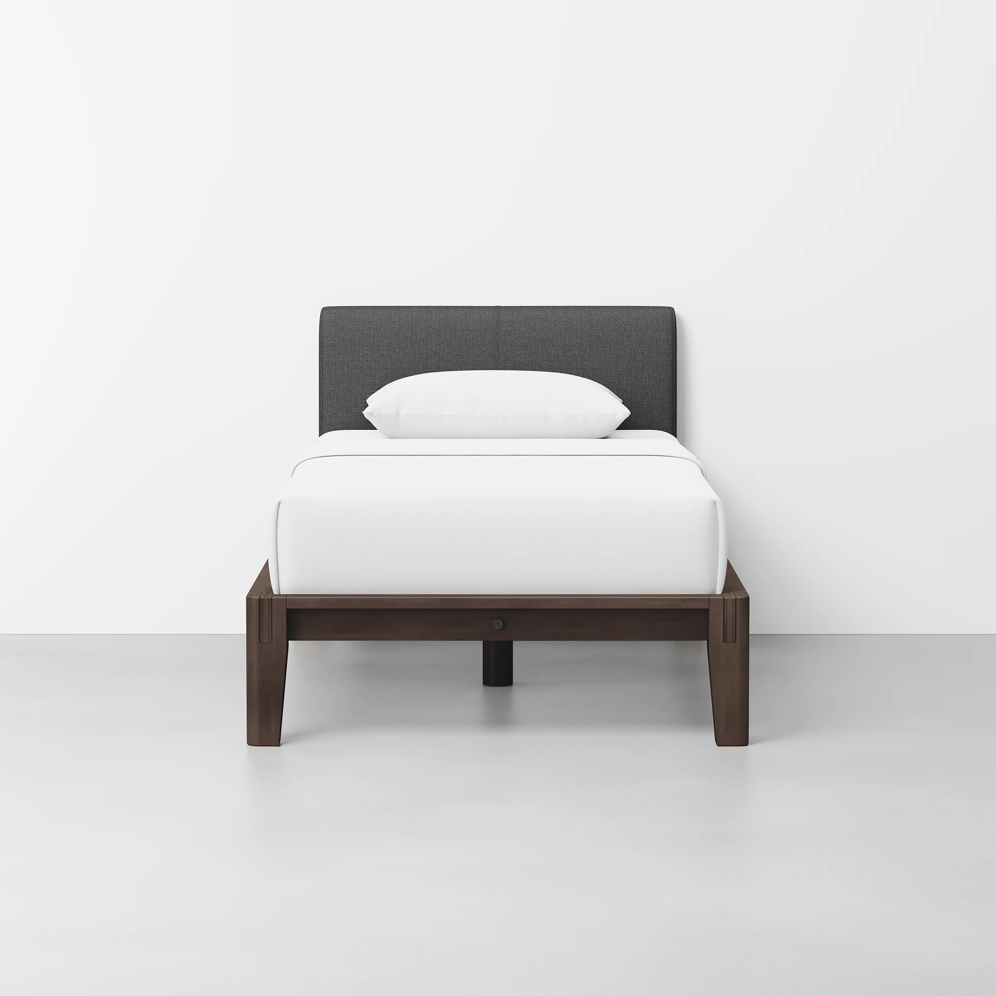 Product image 133