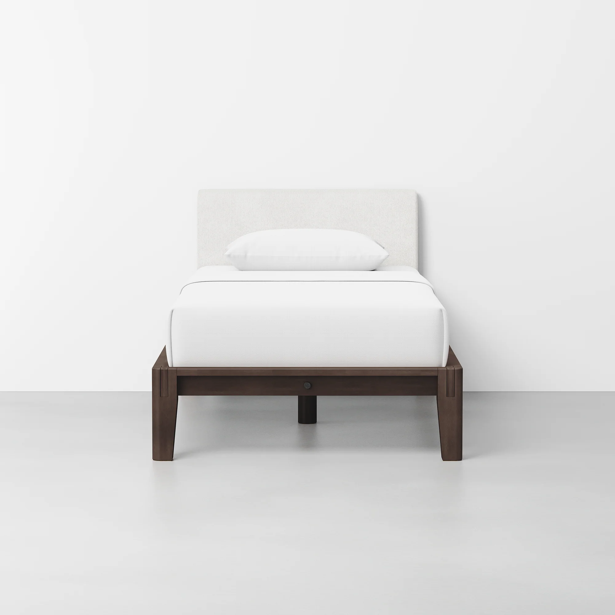 Product image 134
