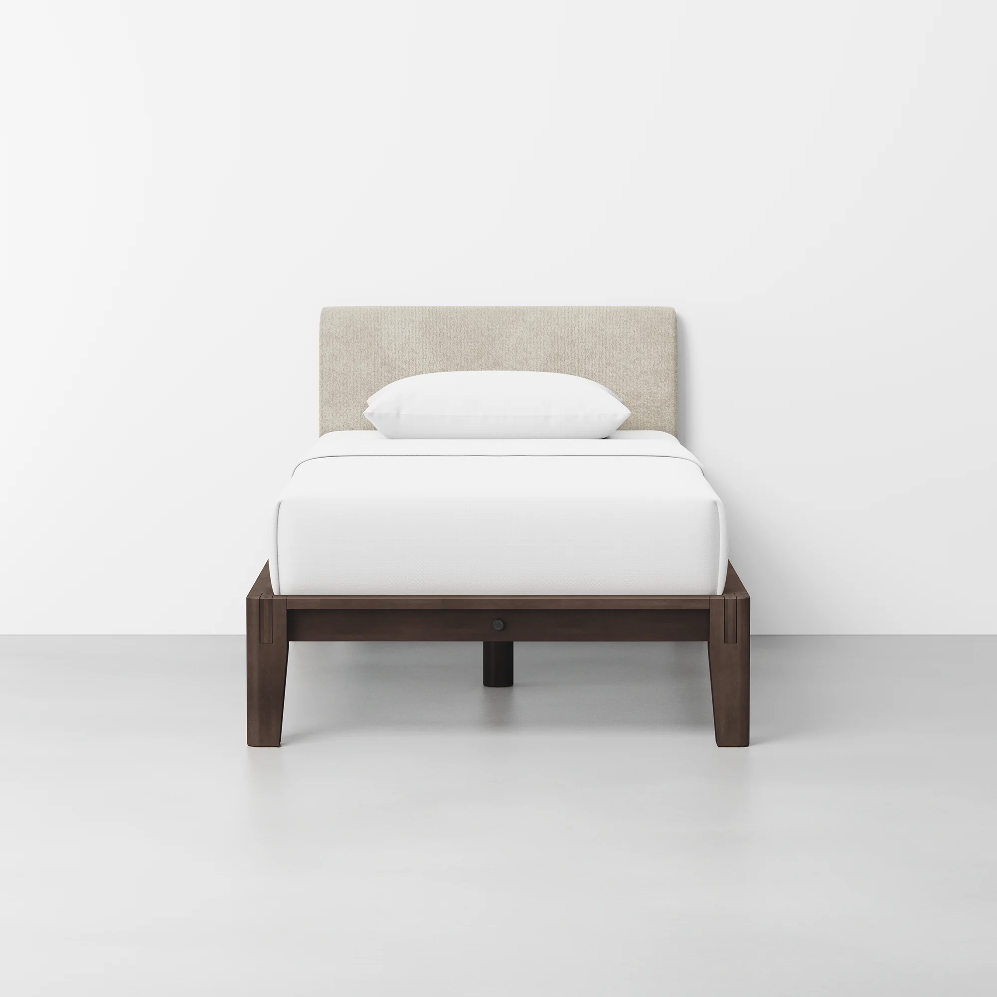 Product image 135