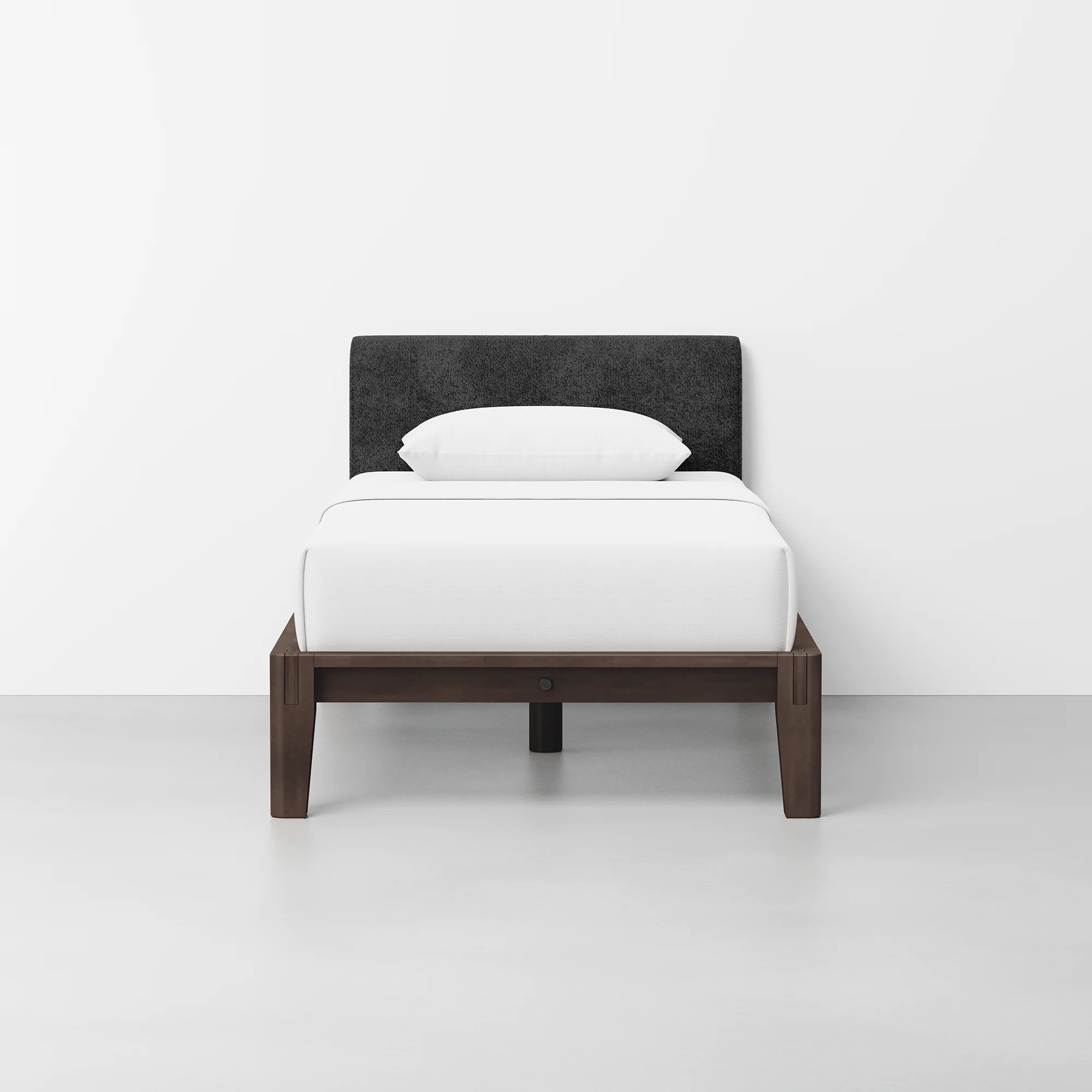 Product image 136