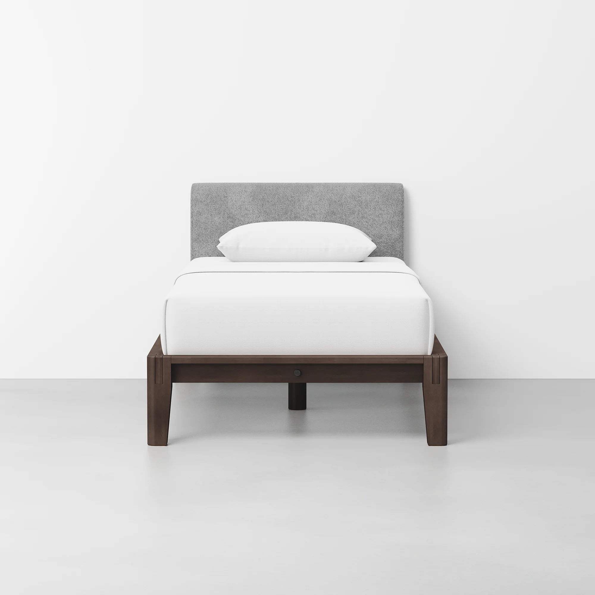 Product image 137