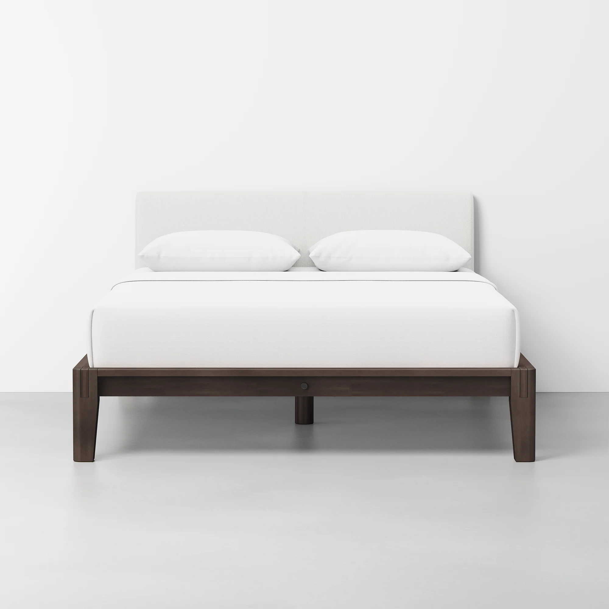 Product image 140
