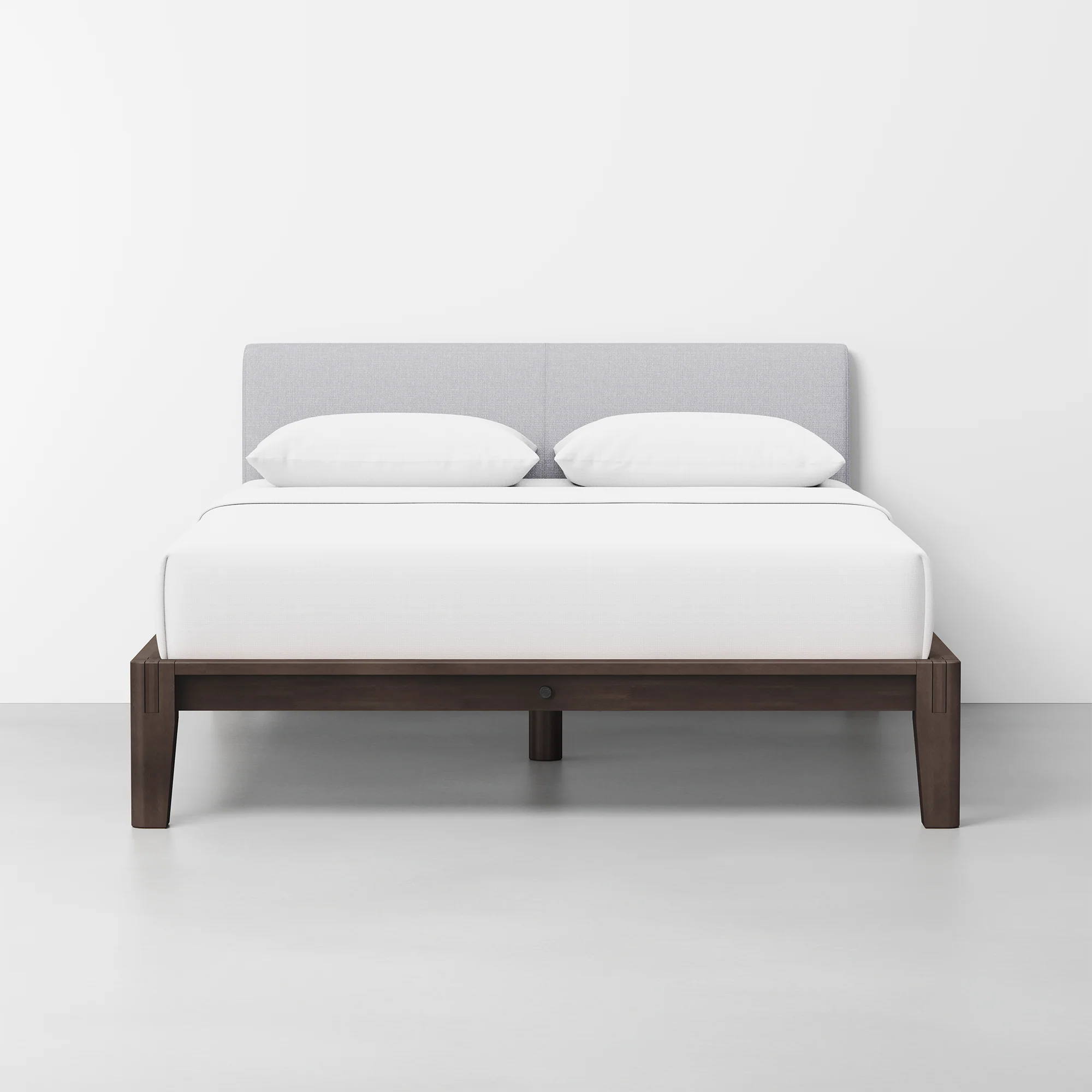 Product image 152