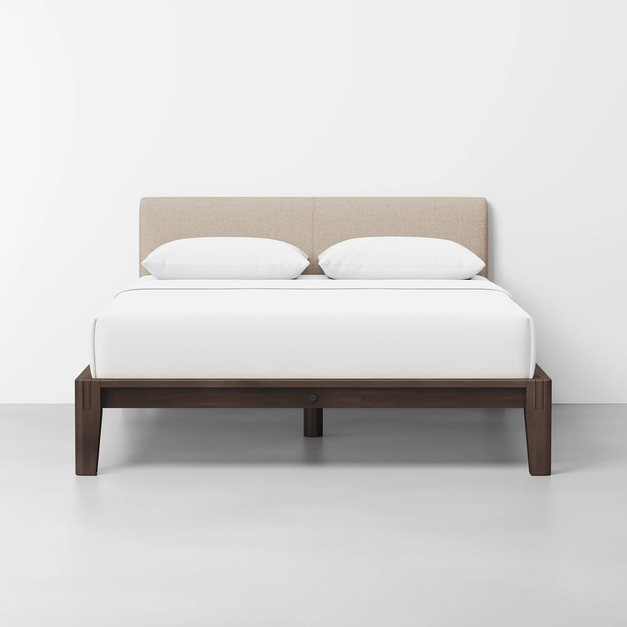 Product image 161